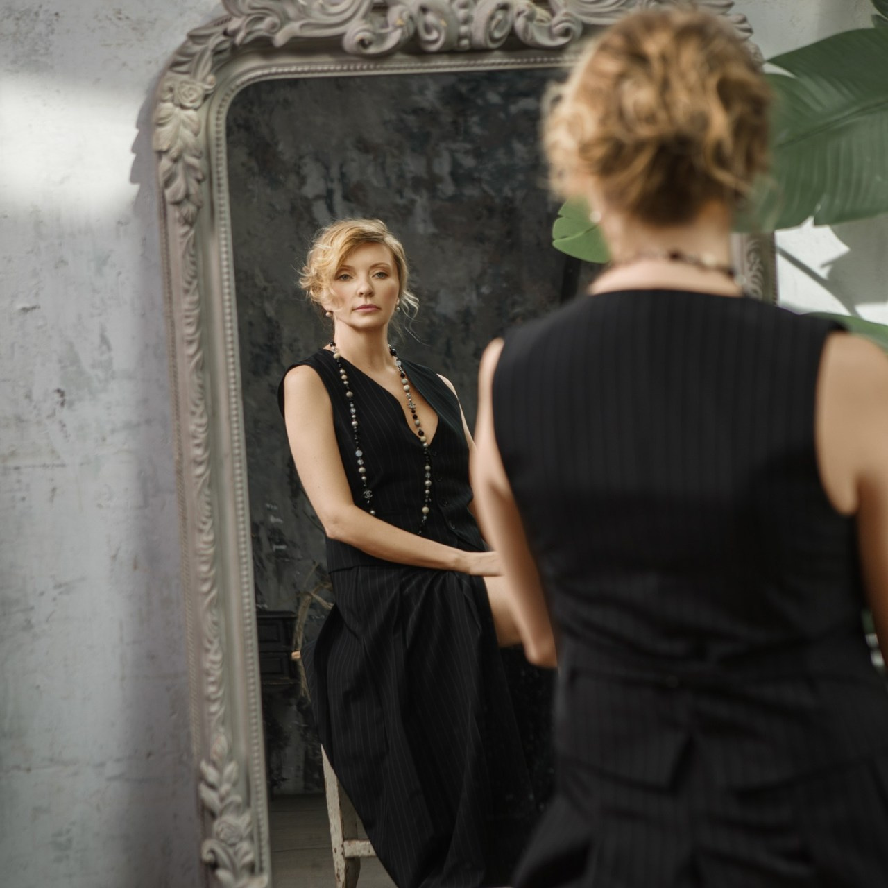 Отзывы. Профессиональная ретушь фото. Реставрация фото