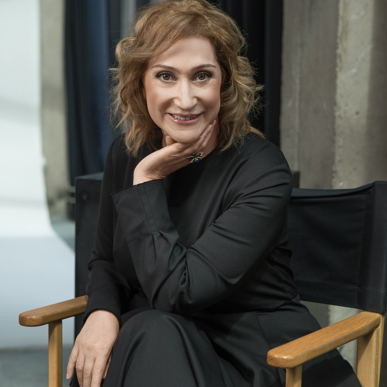 Отзывы. Профессиональная ретушь фото. Реставрация фото