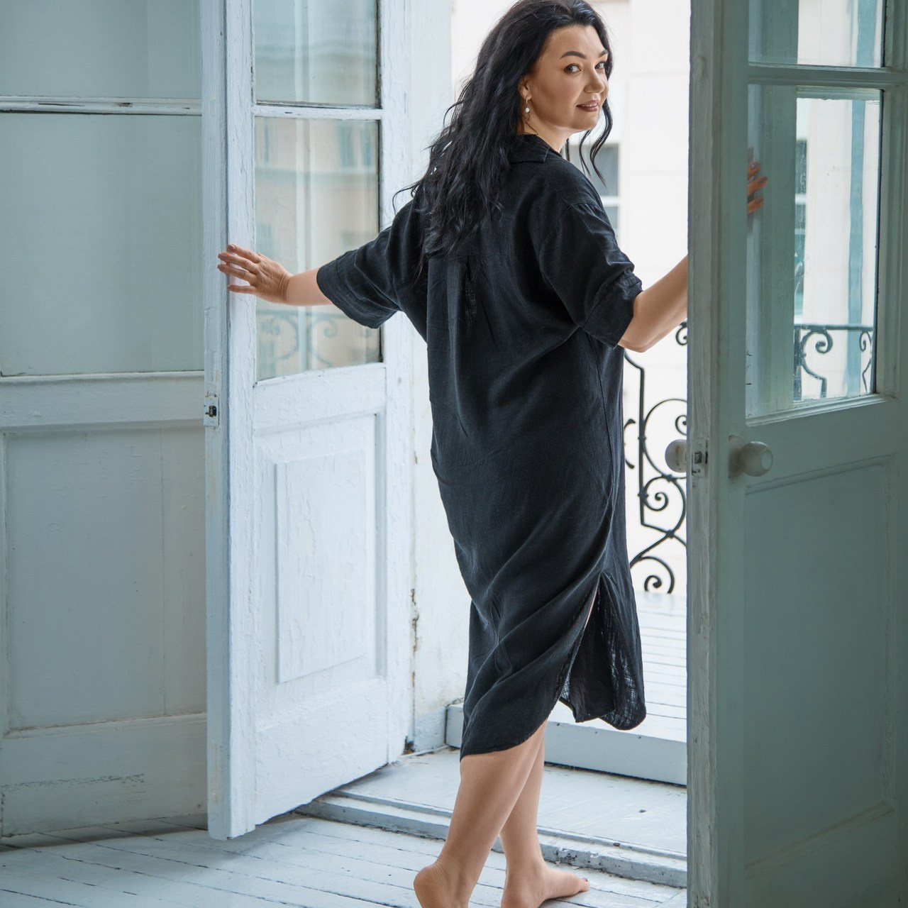 Отзывы. Профессиональная ретушь фото. Реставрация фото