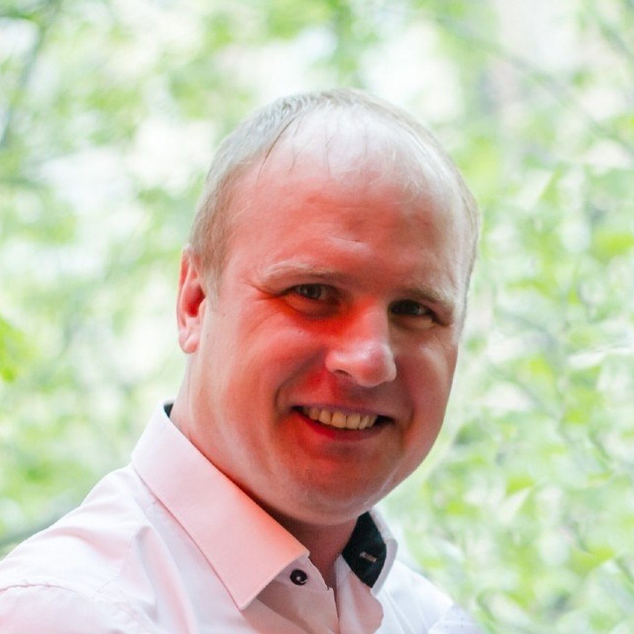 Отзывы. Репортажный фотограф Казань