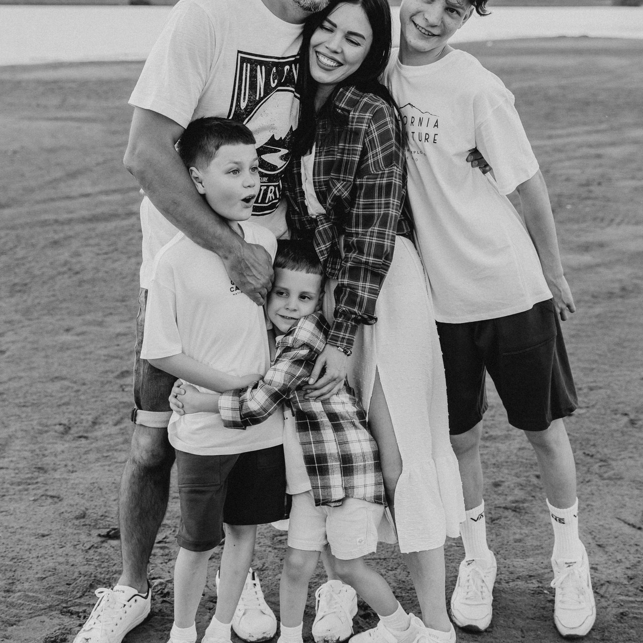 Отзывы. Женский и семейный фотограф в Краснодаре Яна Теплая