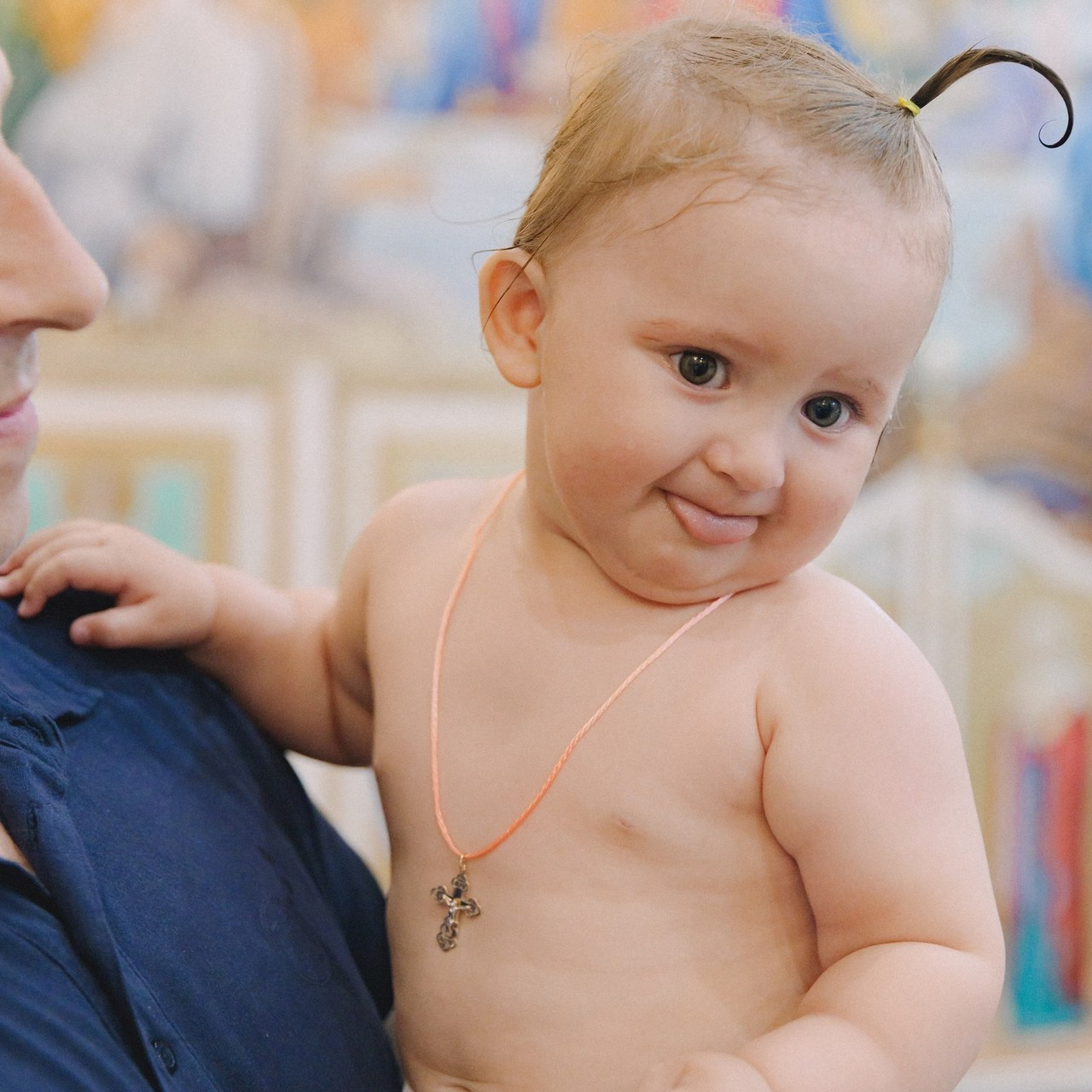 Отзывы. Женский и семейный фотограф в Краснодаре Яна Теплая