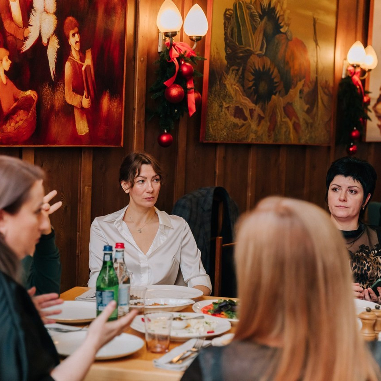 Отзывы. Женский и семейный фотограф в Краснодаре Яна Теплая