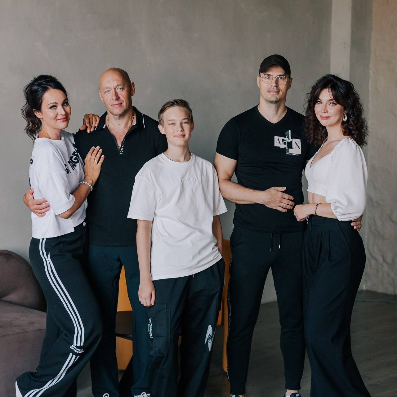 Отзывы. Женский и семейный фотограф в Краснодаре Яна Теплая