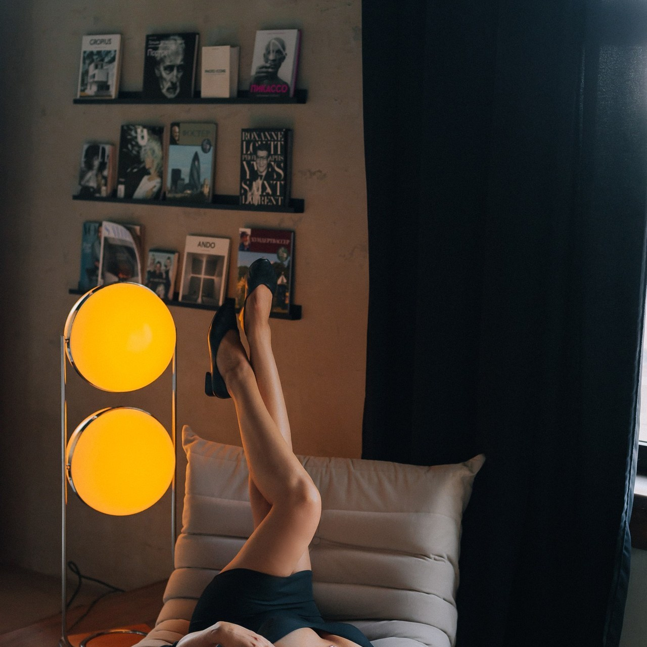 Отзывы. Женский и семейный фотограф в Краснодаре Яна Теплая