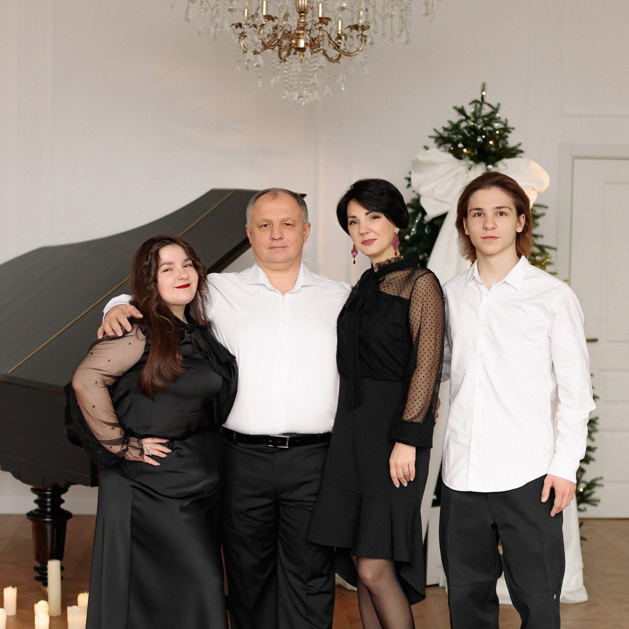 Отзывы. Женский и семейный фотограф в Краснодаре Яна Теплая