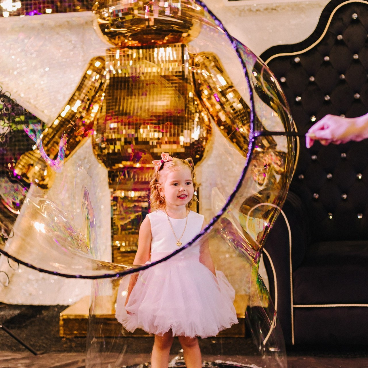 Отзывы. Женский и семейный фотограф в Краснодаре Яна Теплая