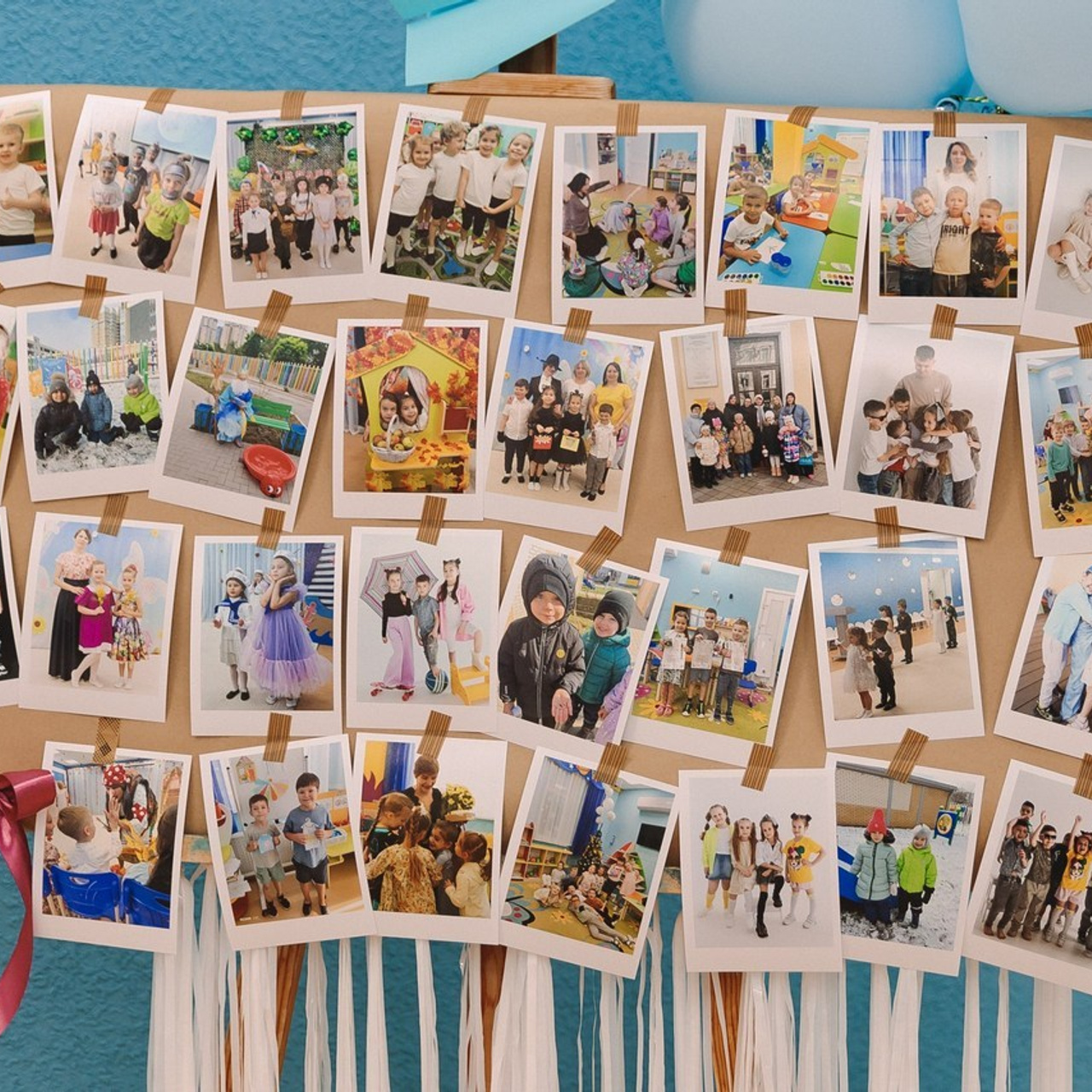 Отзывы. Женский и семейный фотограф в Краснодаре Яна Теплая