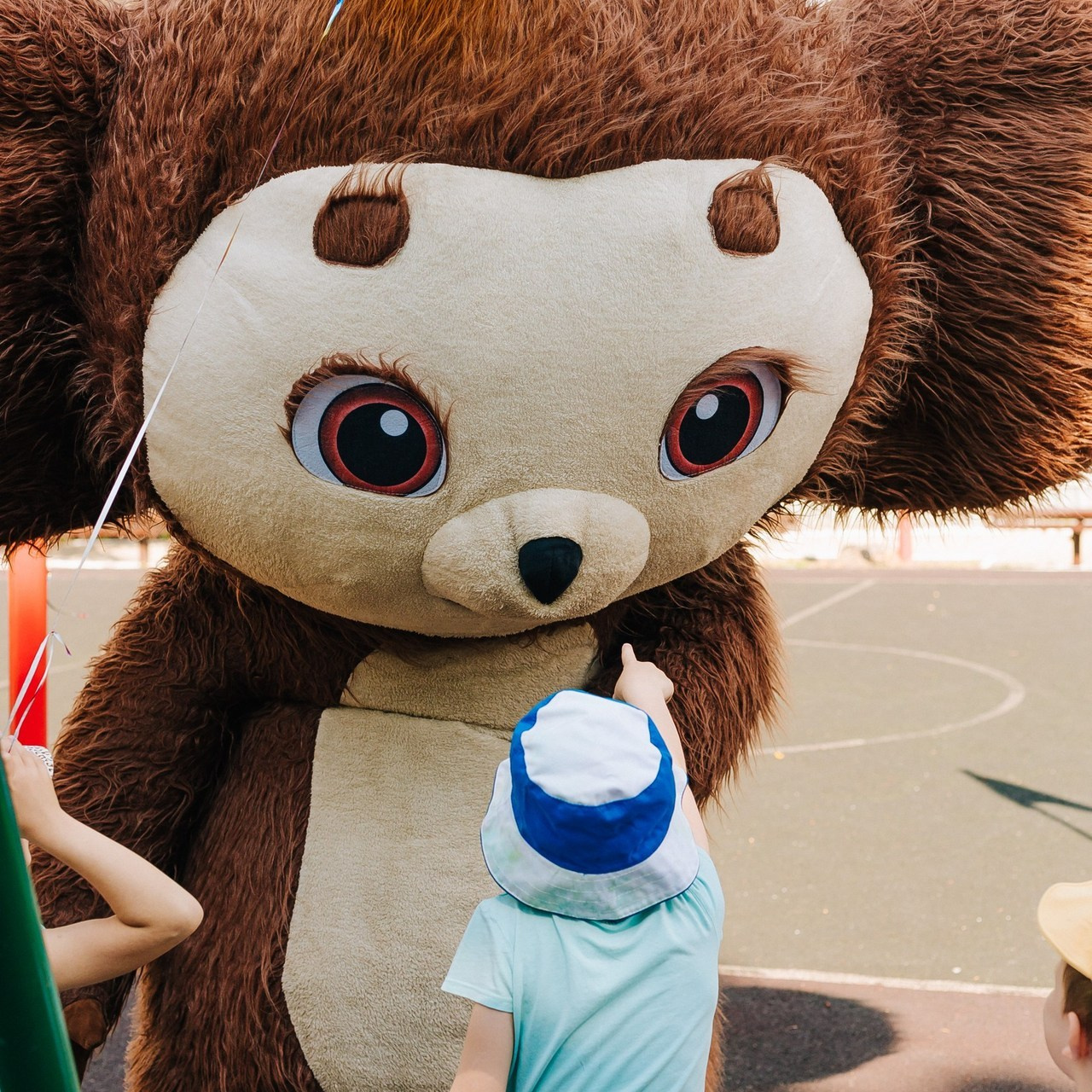 Отзывы. Женский и семейный фотограф в Краснодаре Яна Теплая