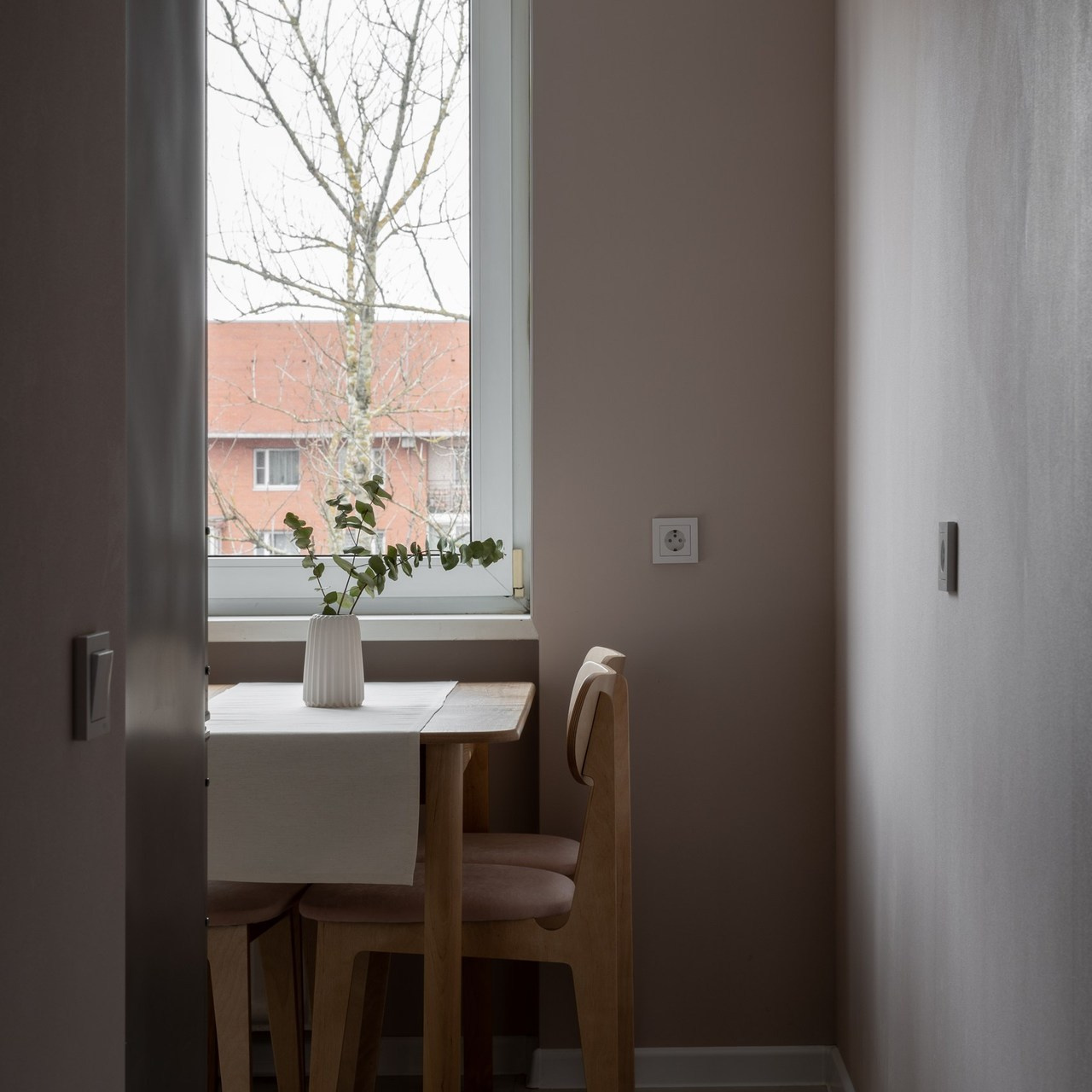 Отзывы интерьерный фотограф Диана Аносова. Интерьерный фотограф в Санкт-Петербурге Диана Аносова