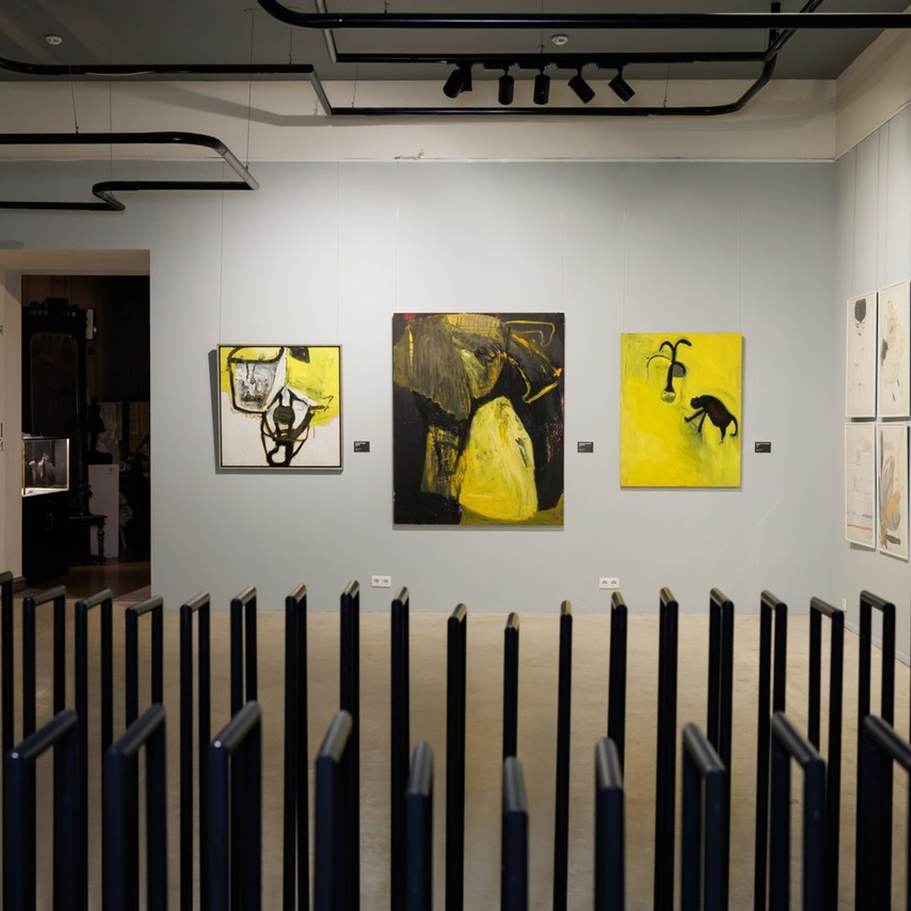 Отзывы. Суперфотограф Виталий Коликов