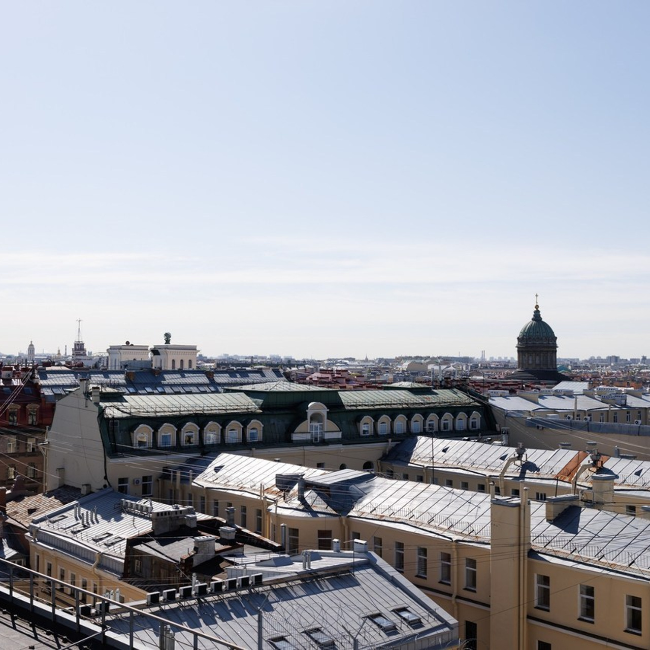 Отзывы. Суперфотограф Виталий Коликов