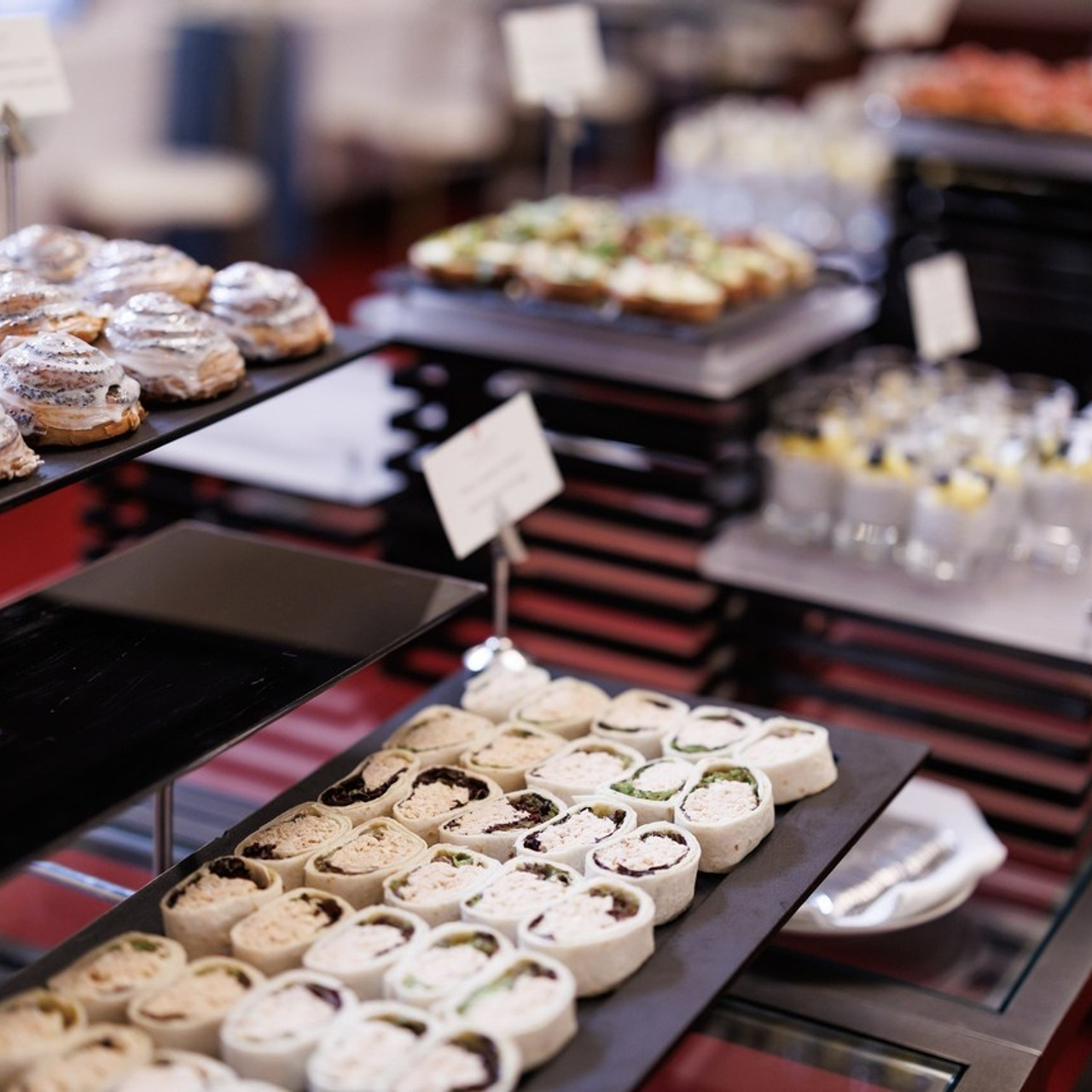 Отзывы. Суперфотограф Виталий Коликов