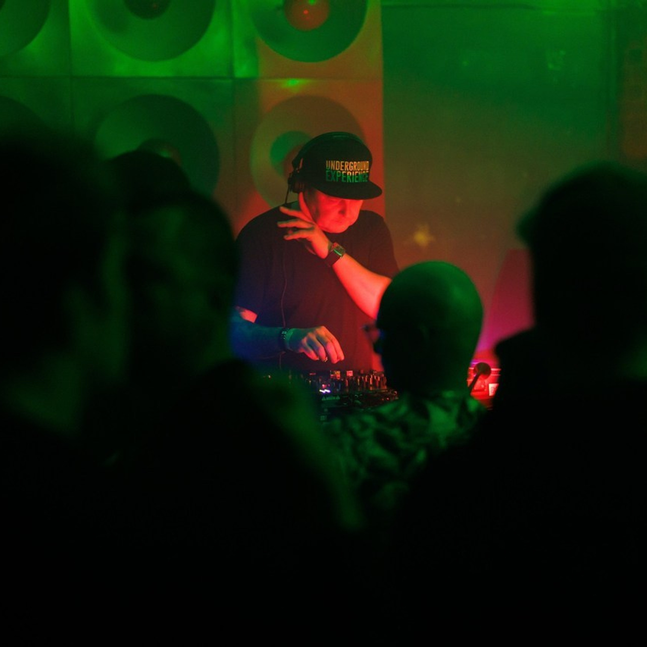 Отзывы. Суперфотограф Виталий Коликов