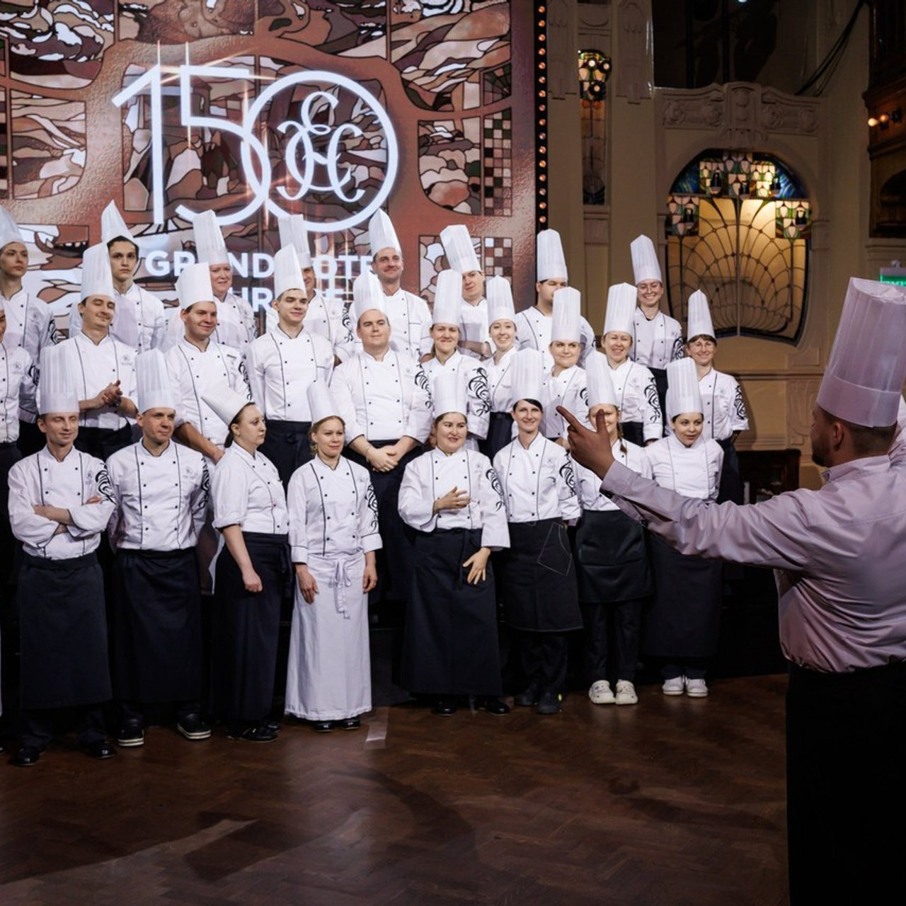 Отзывы. Суперфотограф Виталий Коликов