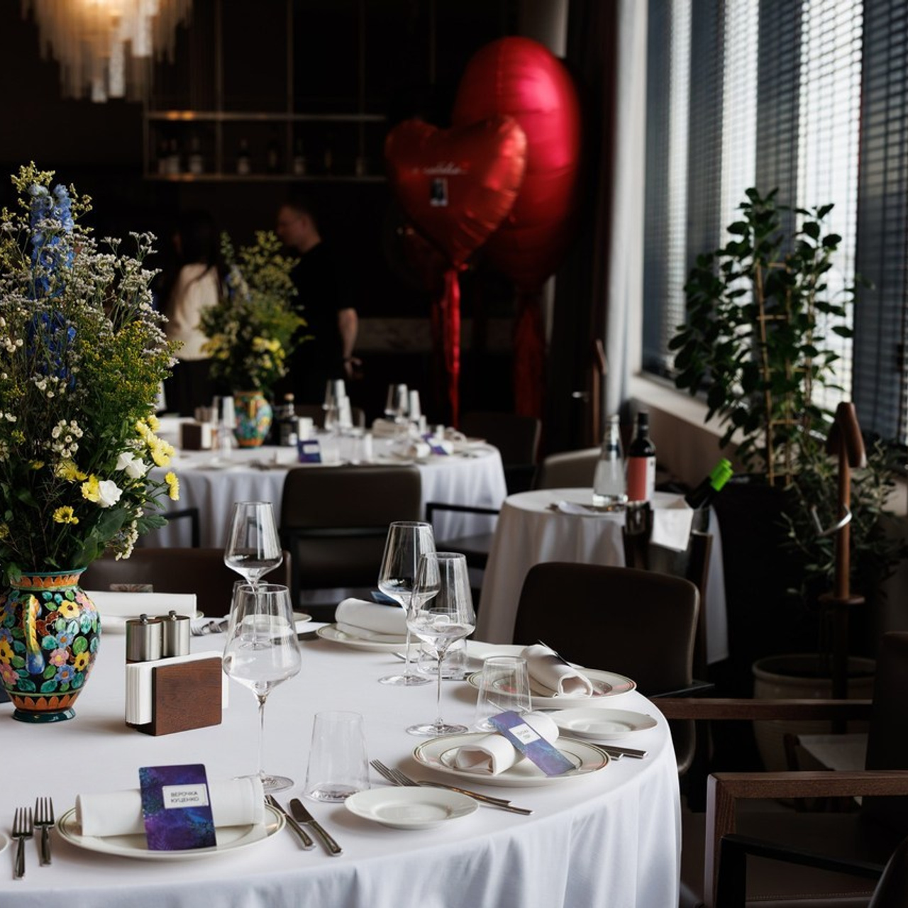 Отзывы. Суперфотограф Виталий Коликов