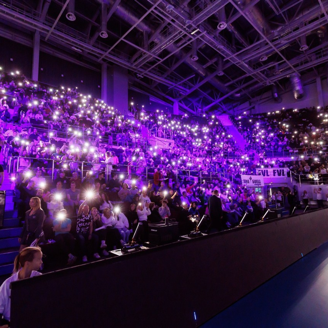 Отзывы. Суперфотограф Виталий Коликов