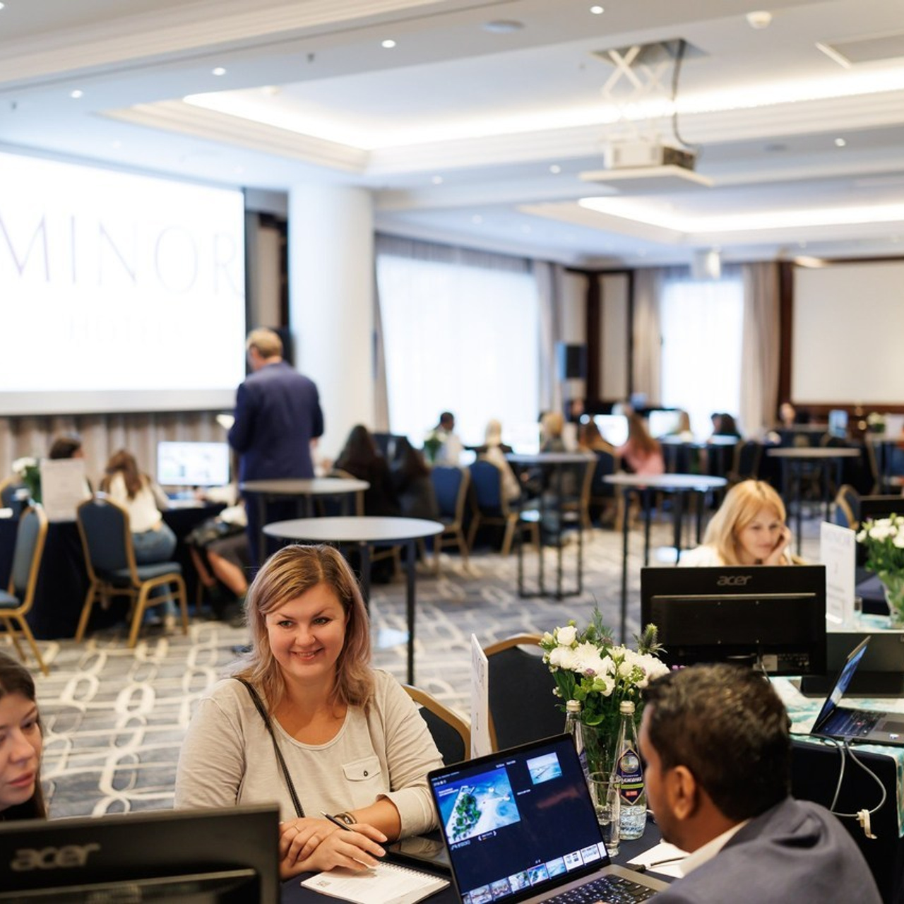 Отзывы. Суперфотограф Виталий Коликов