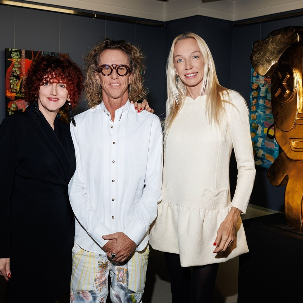 Отзывы. Суперфотограф Виталий Коликов