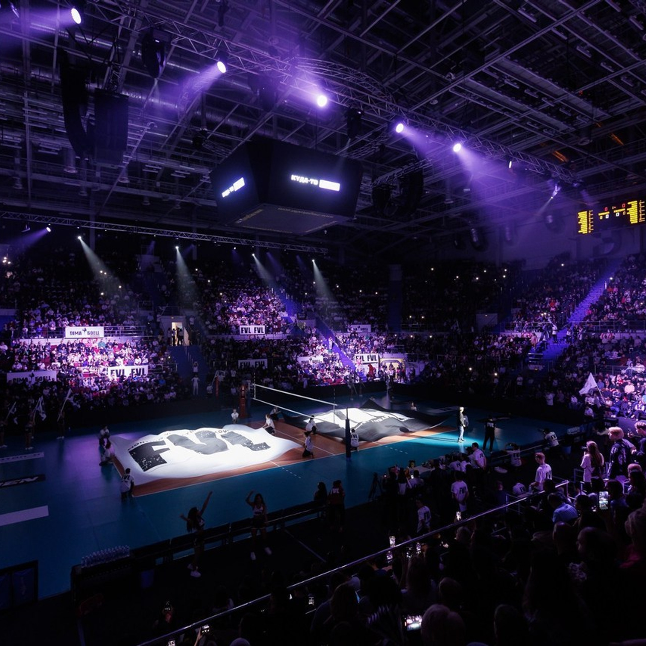 Отзывы. Суперфотограф Виталий Коликов