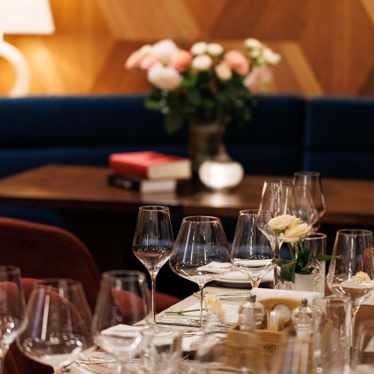 Отзывы. Суперфотограф Виталий Коликов