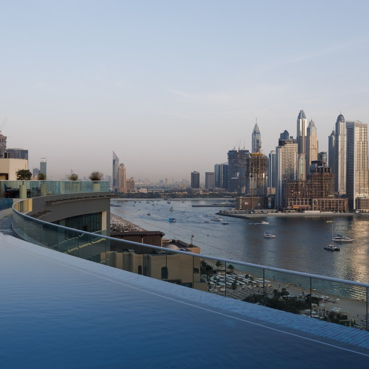 Отзывы. Суперфотограф Виталий Коликов