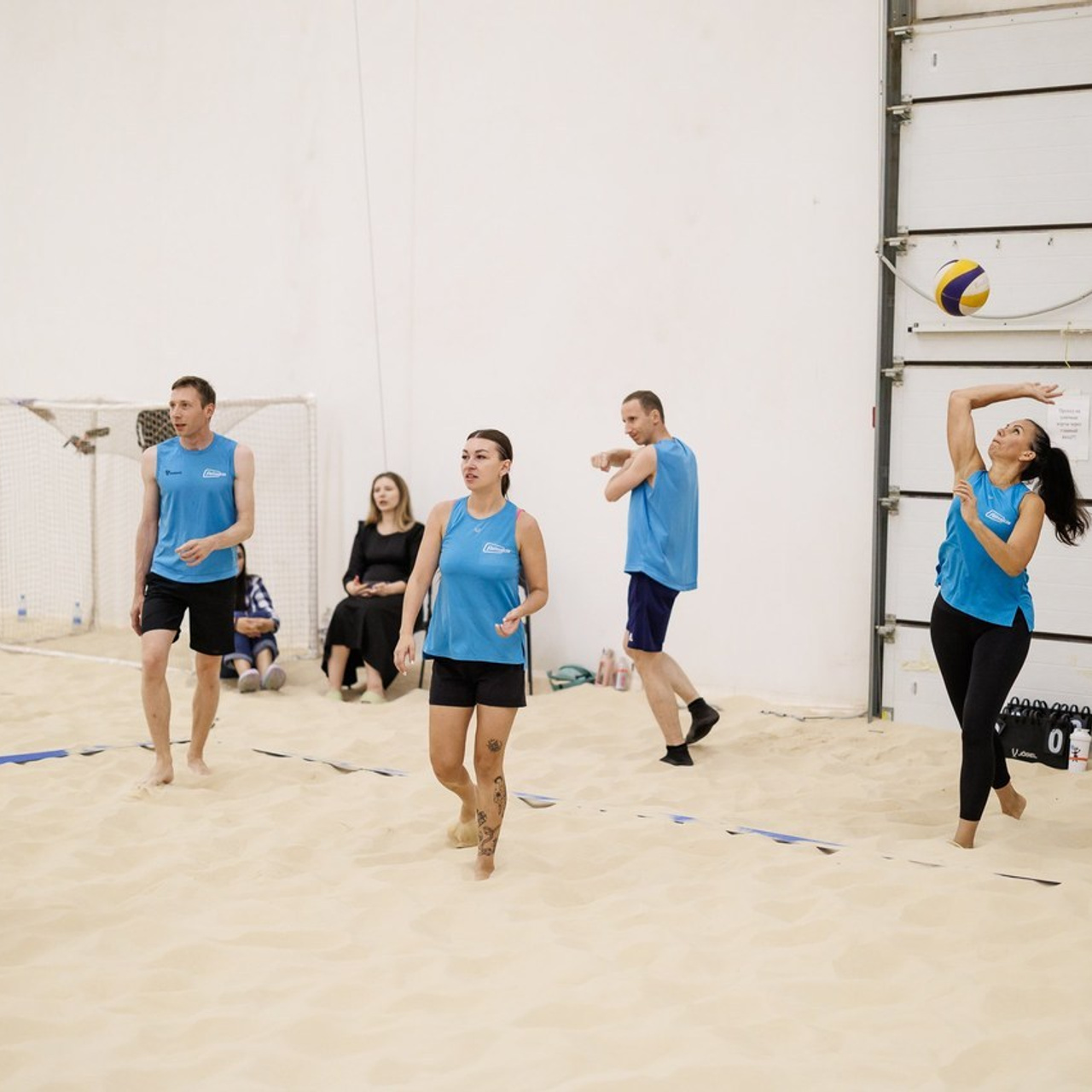 Отзывы. Суперфотограф Виталий Коликов