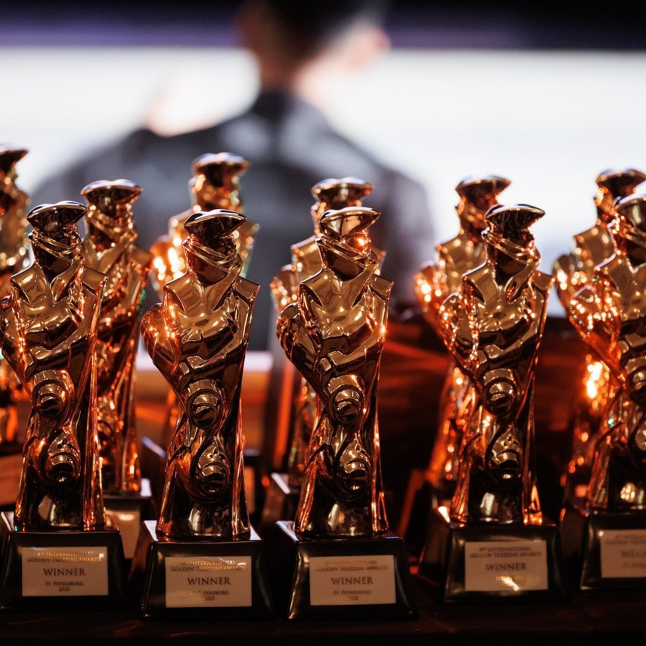 Отзывы. Суперфотограф Виталий Коликов