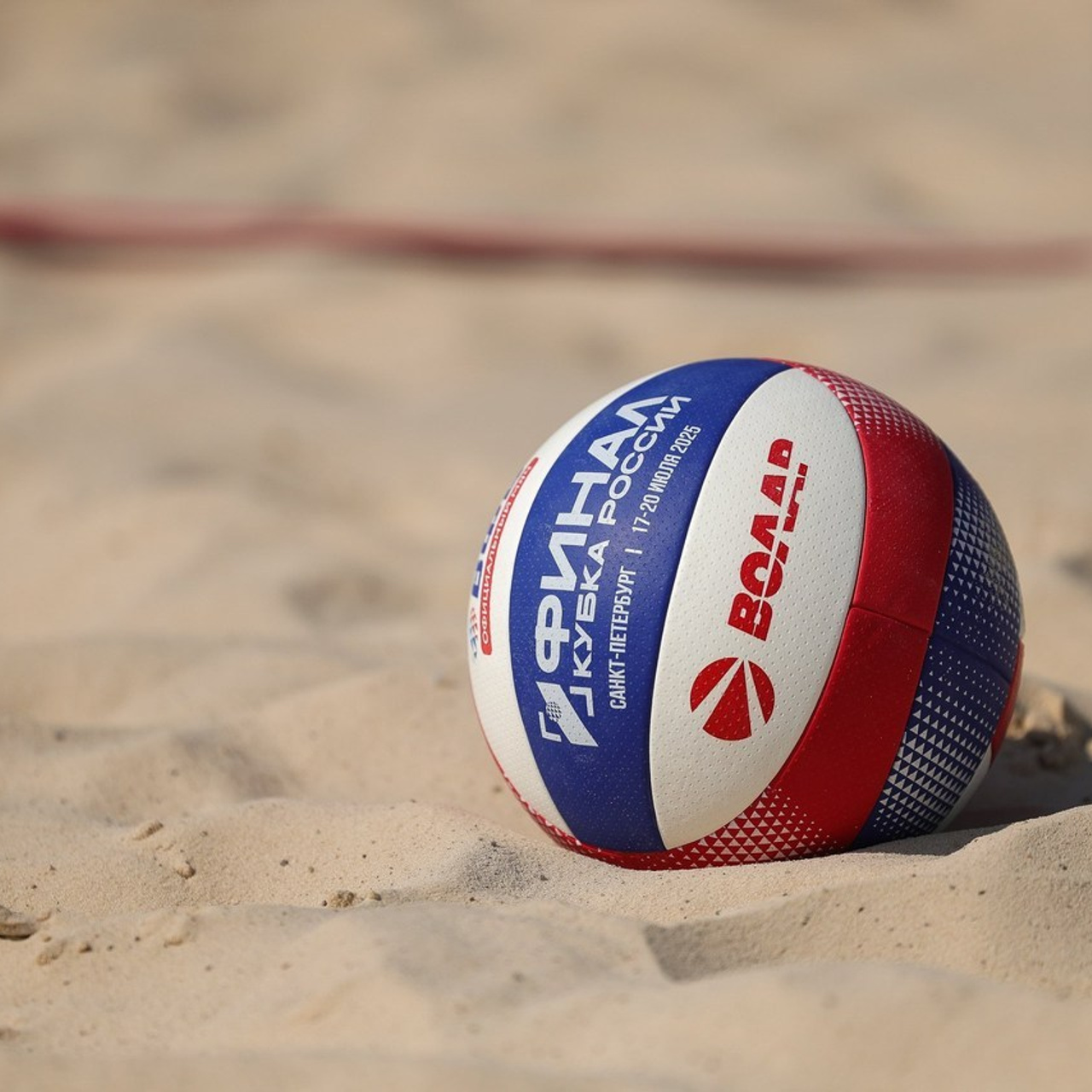 Отзывы. Суперфотограф Виталий Коликов