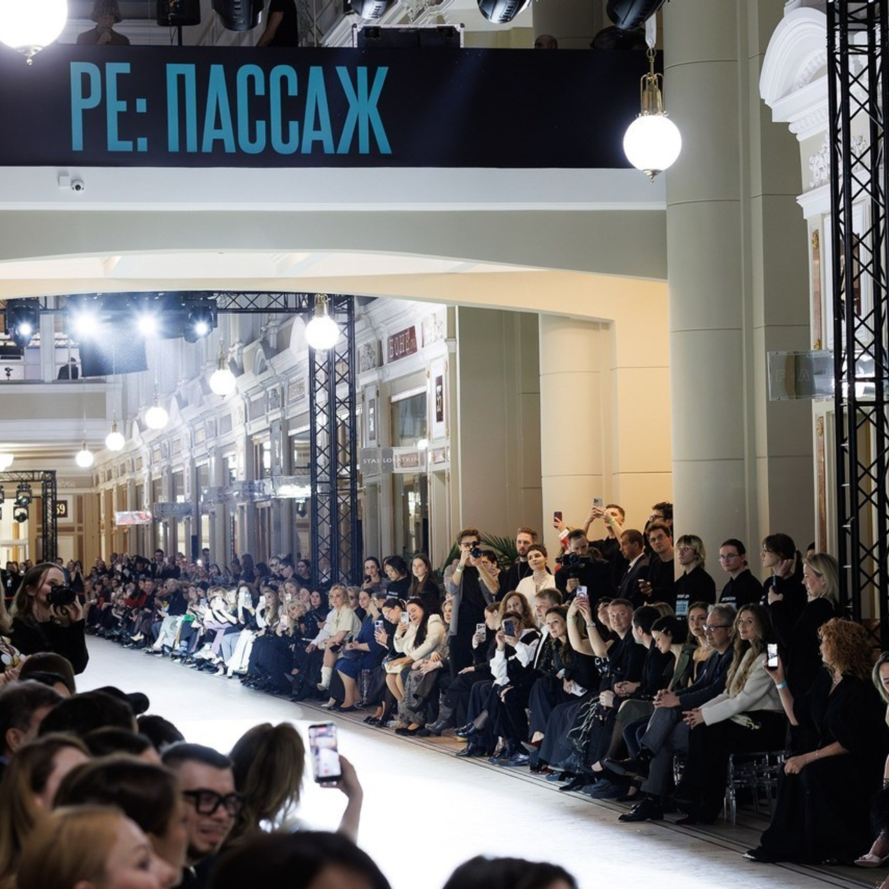 Отзывы. Суперфотограф Виталий Коликов