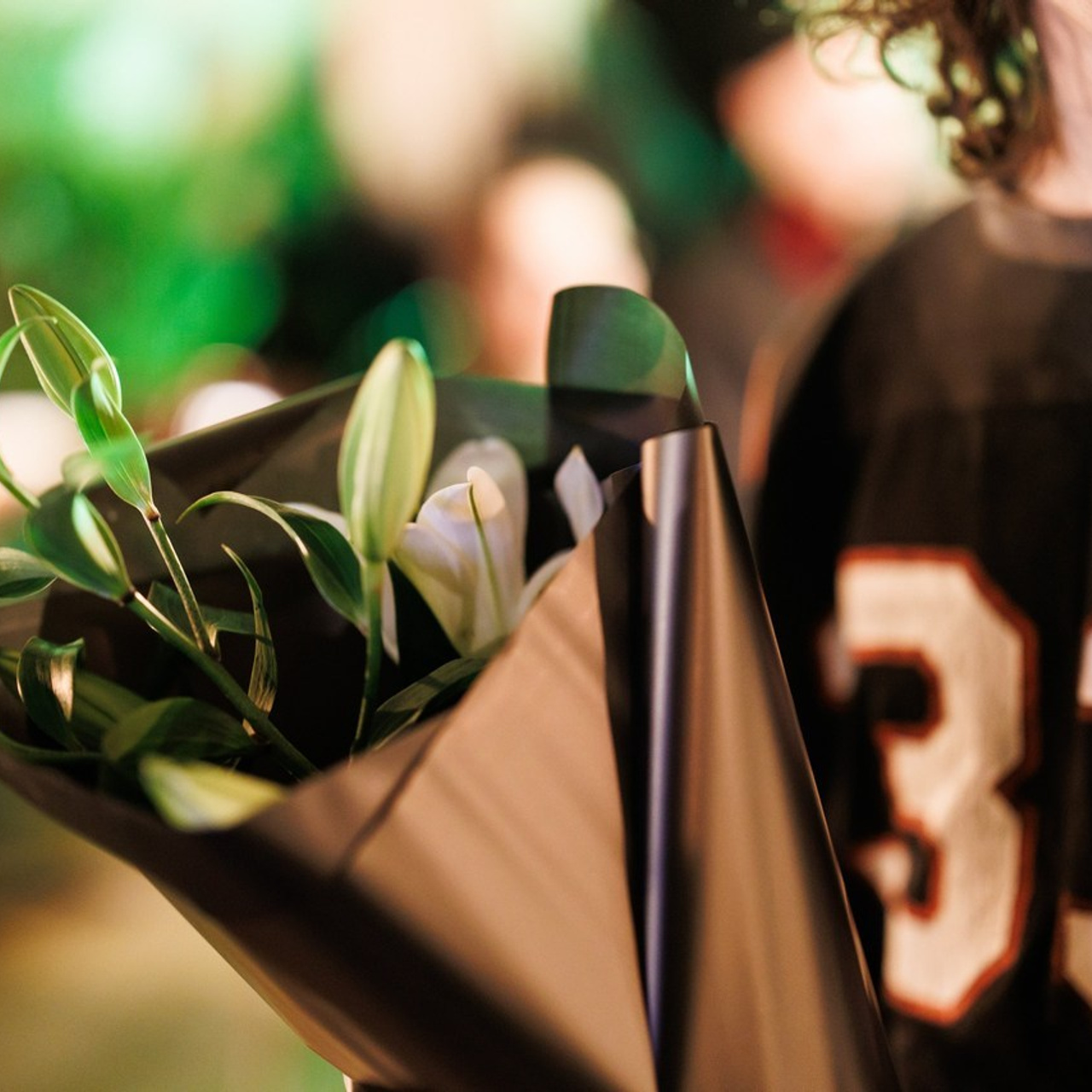 Отзывы. Суперфотограф Виталий Коликов