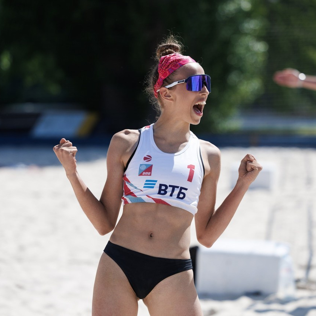 Отзывы. Суперфотограф Виталий Коликов