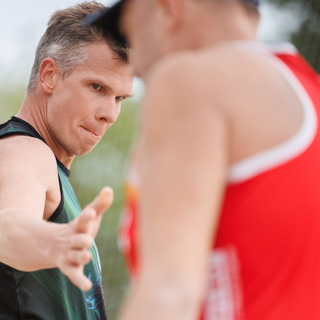 Отзывы. Суперфотограф Виталий Коликов