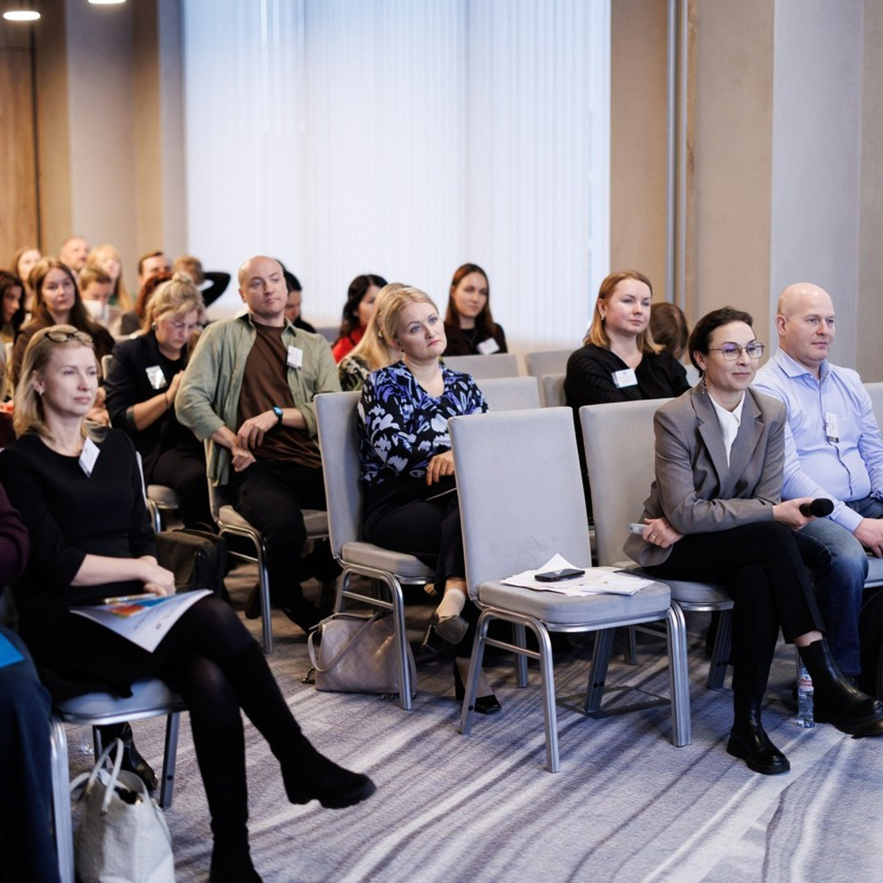 Отзывы. Суперфотограф Виталий Коликов