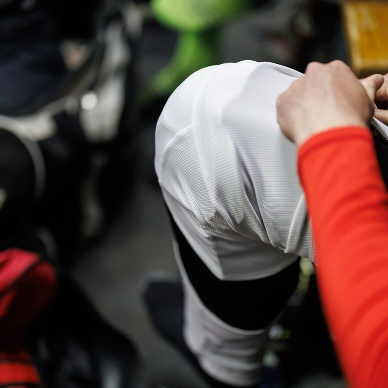 Отзывы. Суперфотограф Виталий Коликов