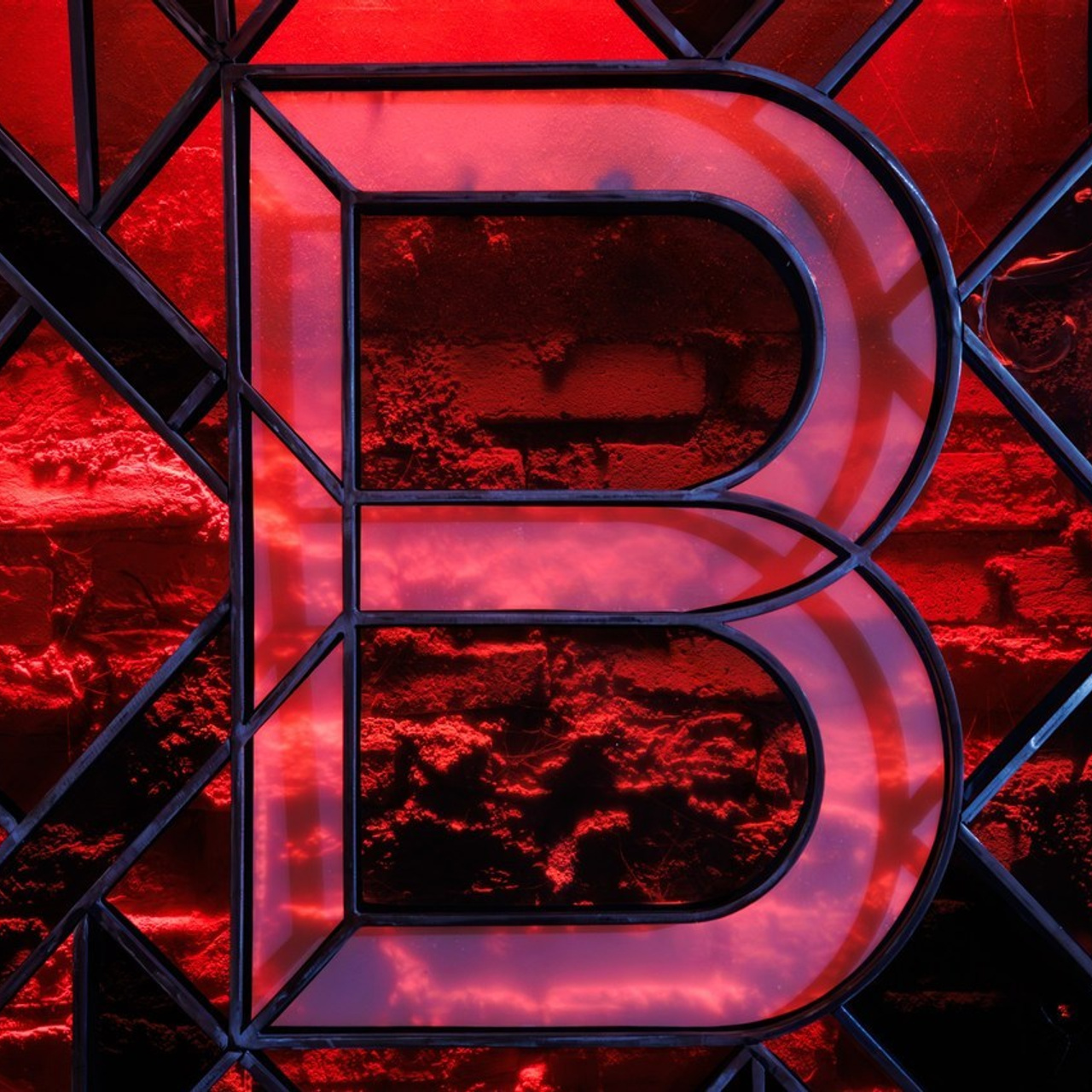 Отзывы. Суперфотограф Виталий Коликов