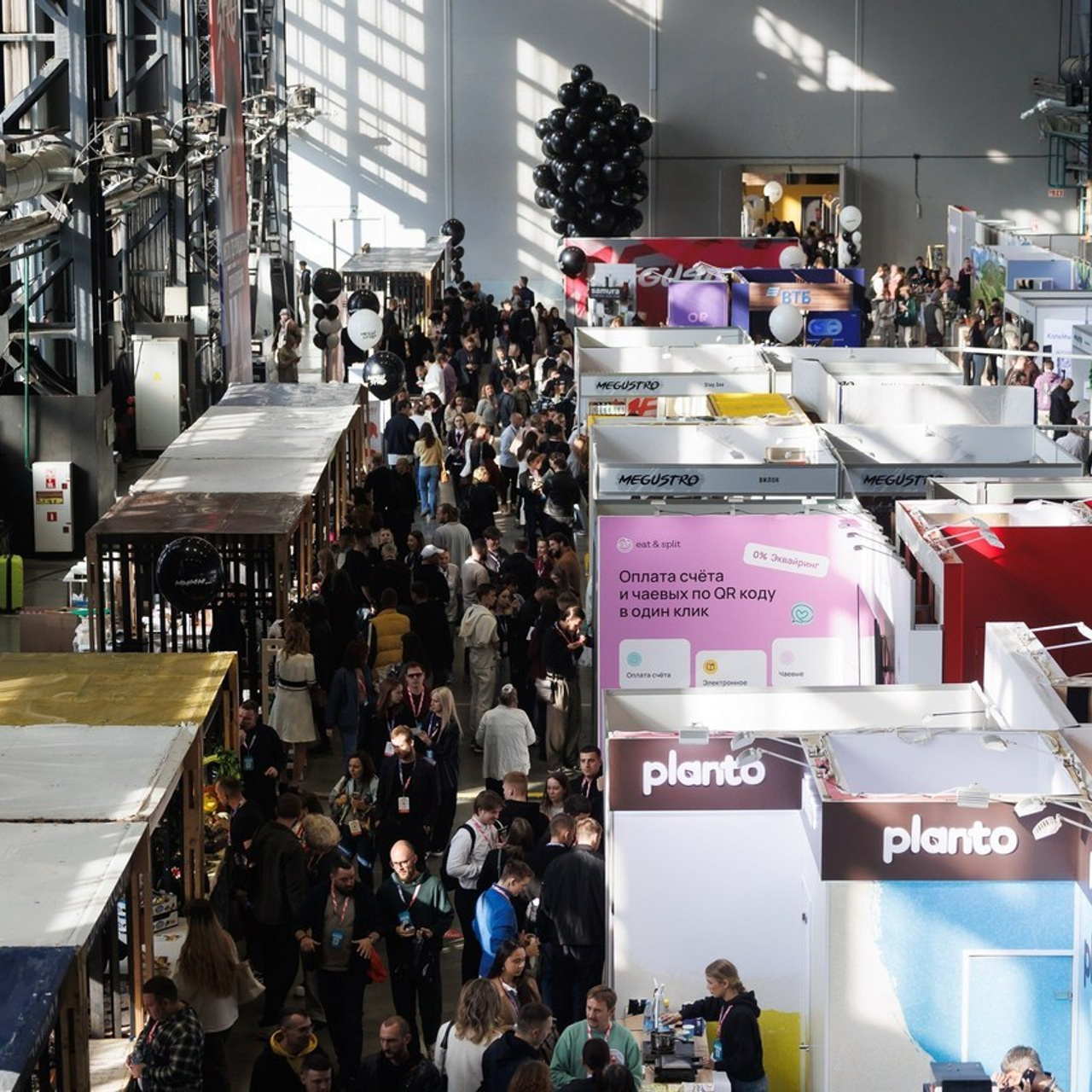 Отзывы. Суперфотограф Виталий Коликов