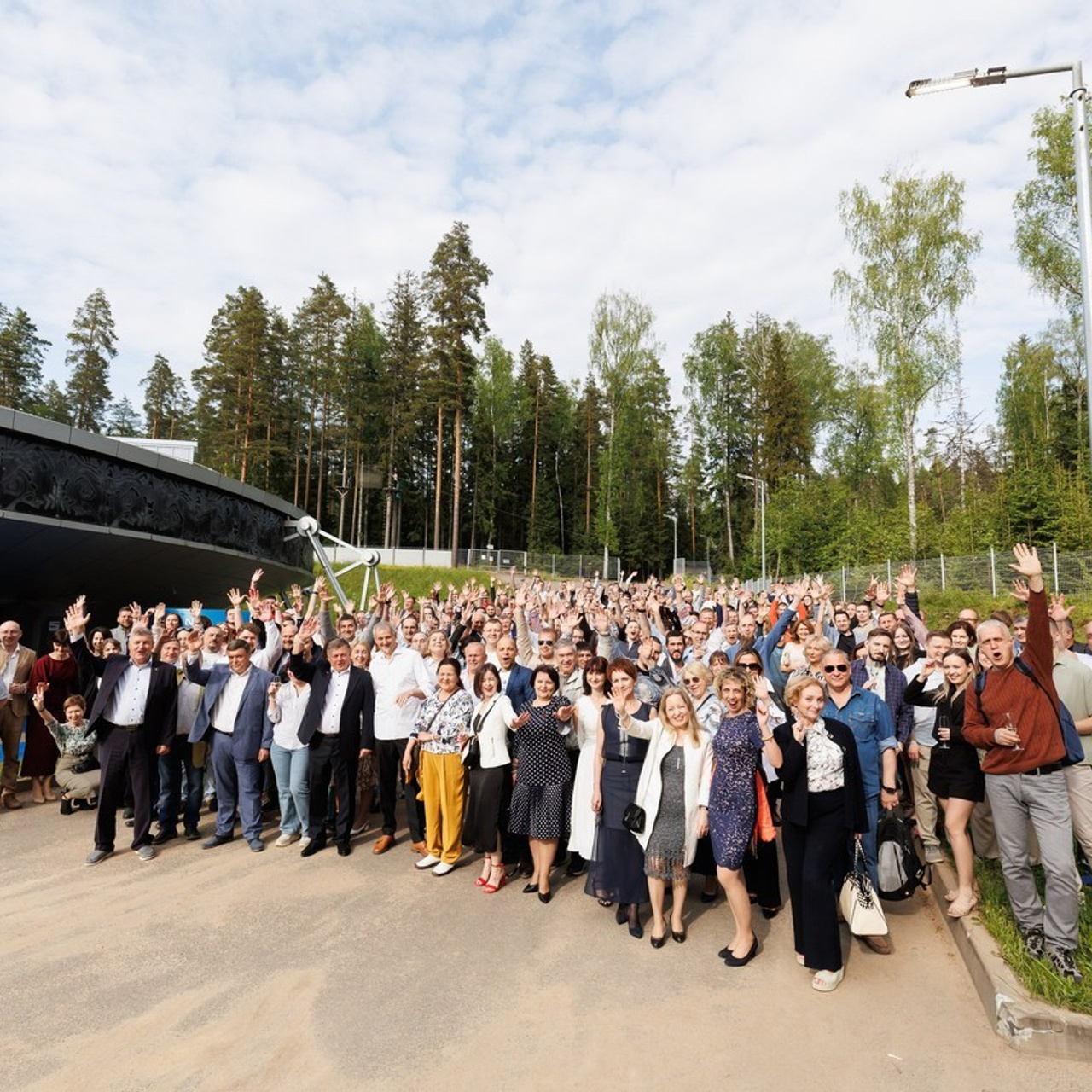 Отзывы. Суперфотограф Виталий Коликов