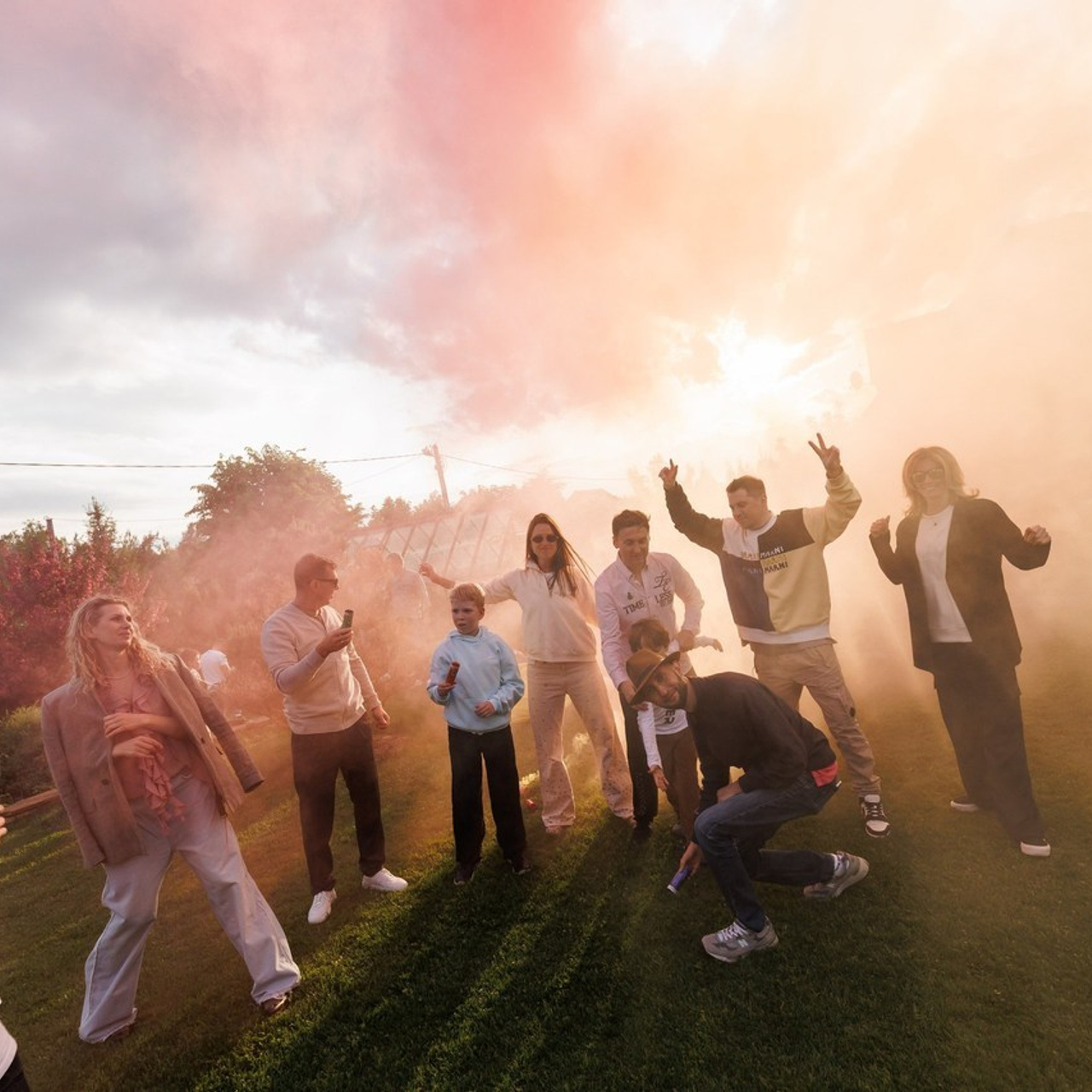 Отзывы. Суперфотограф Виталий Коликов