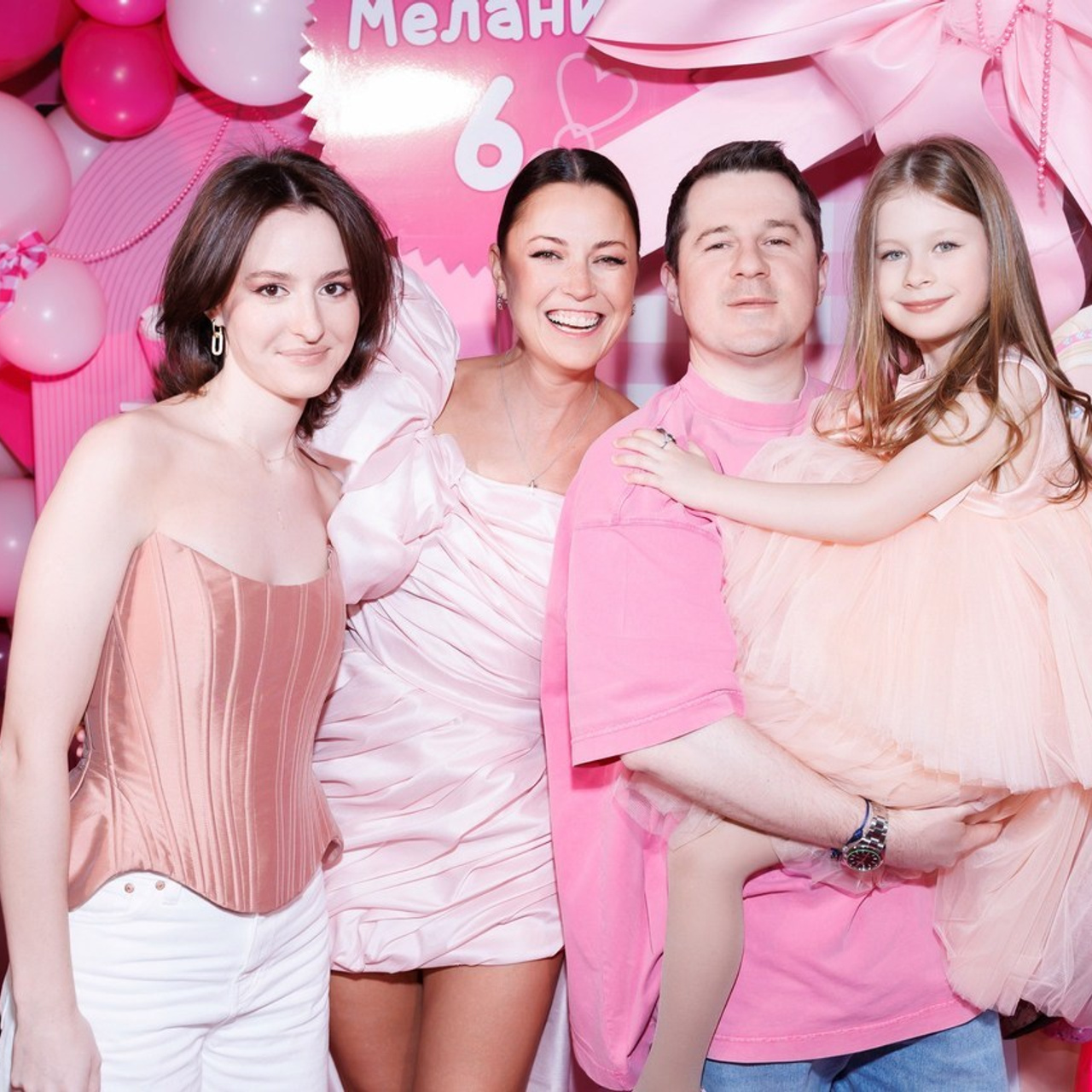 Отзывы. Суперфотограф Виталий Коликов