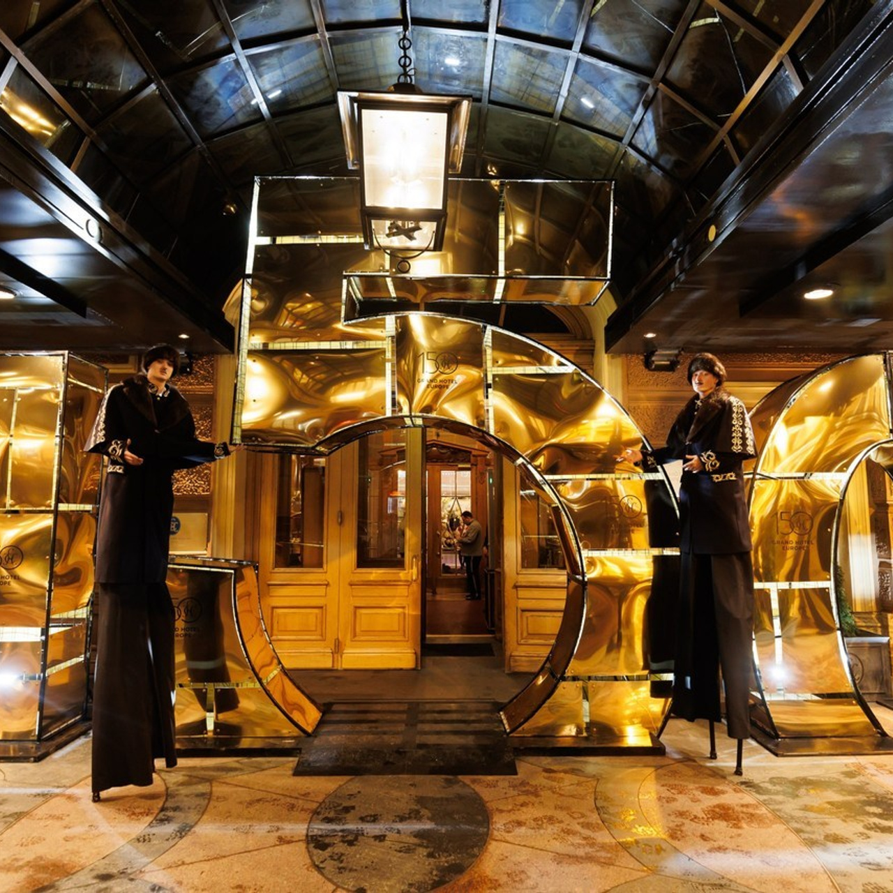 Отзывы. Суперфотограф Виталий Коликов