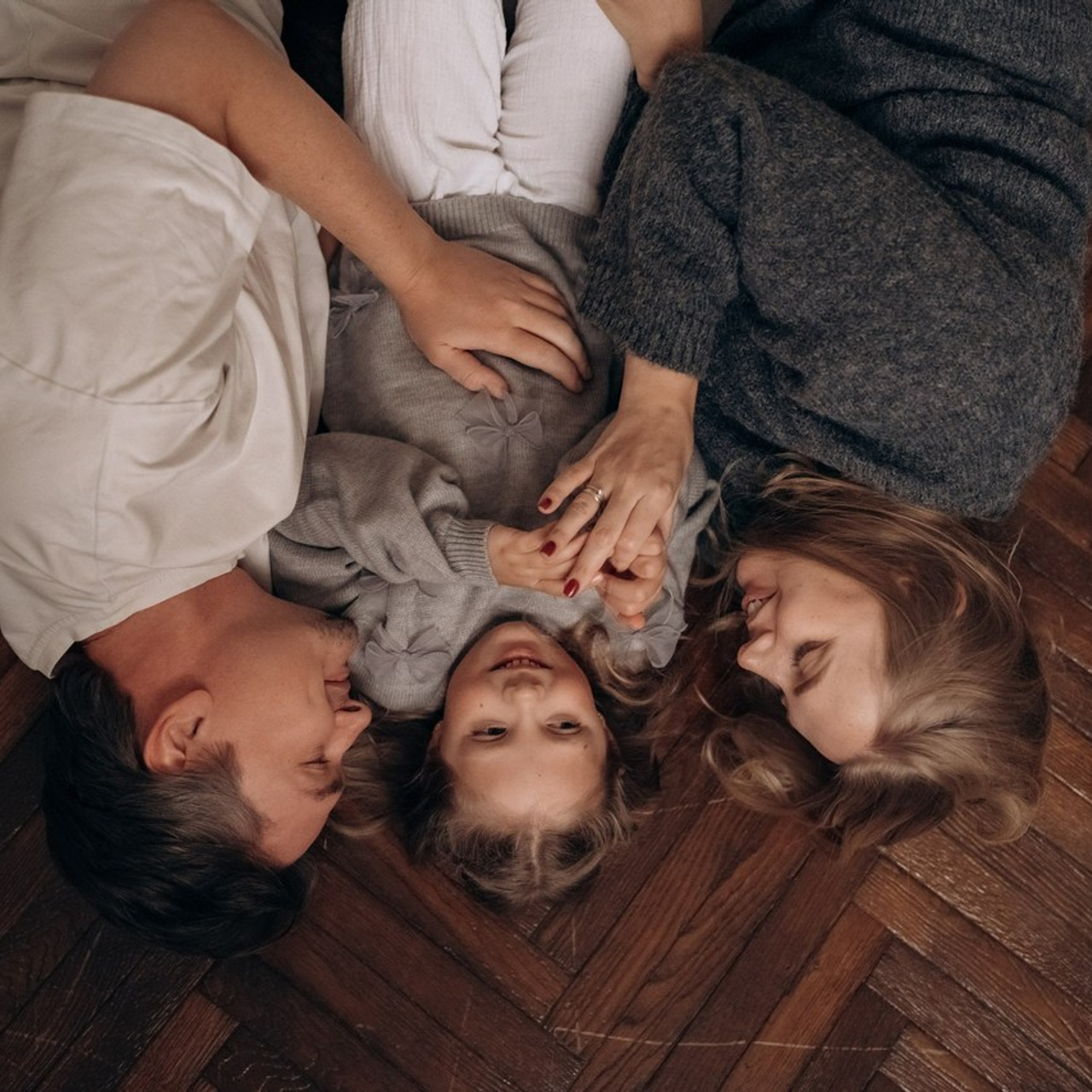 Отзывы. Главная