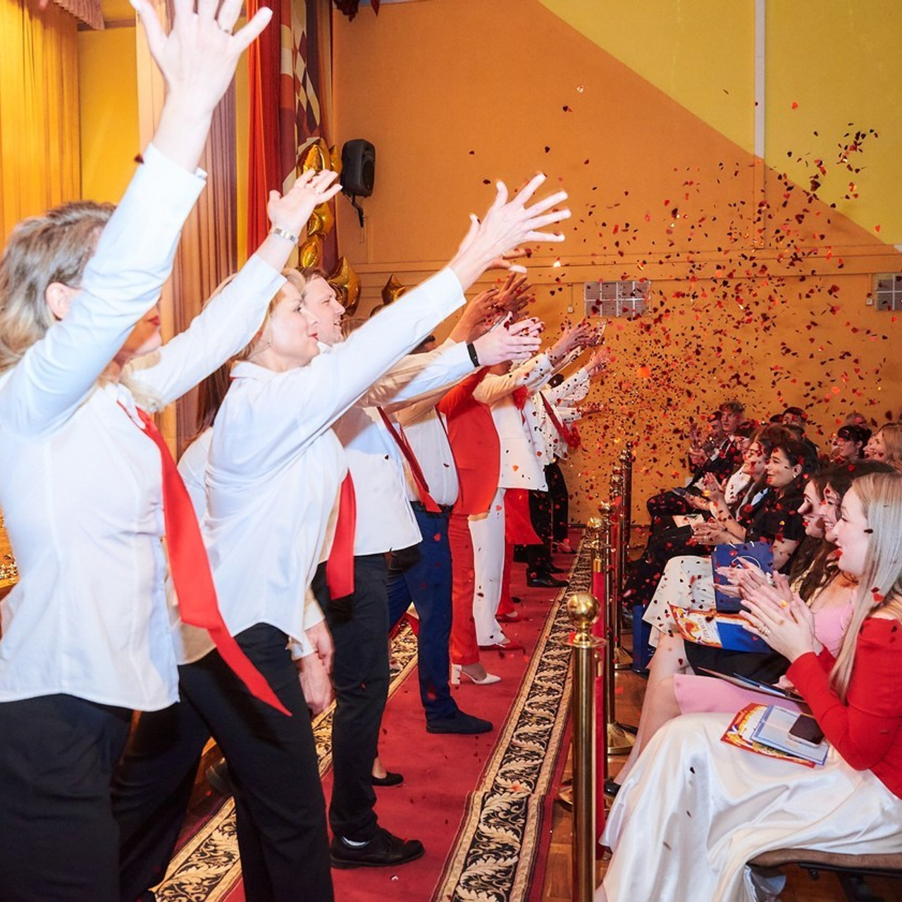 Отзывы. Марина Кулькова