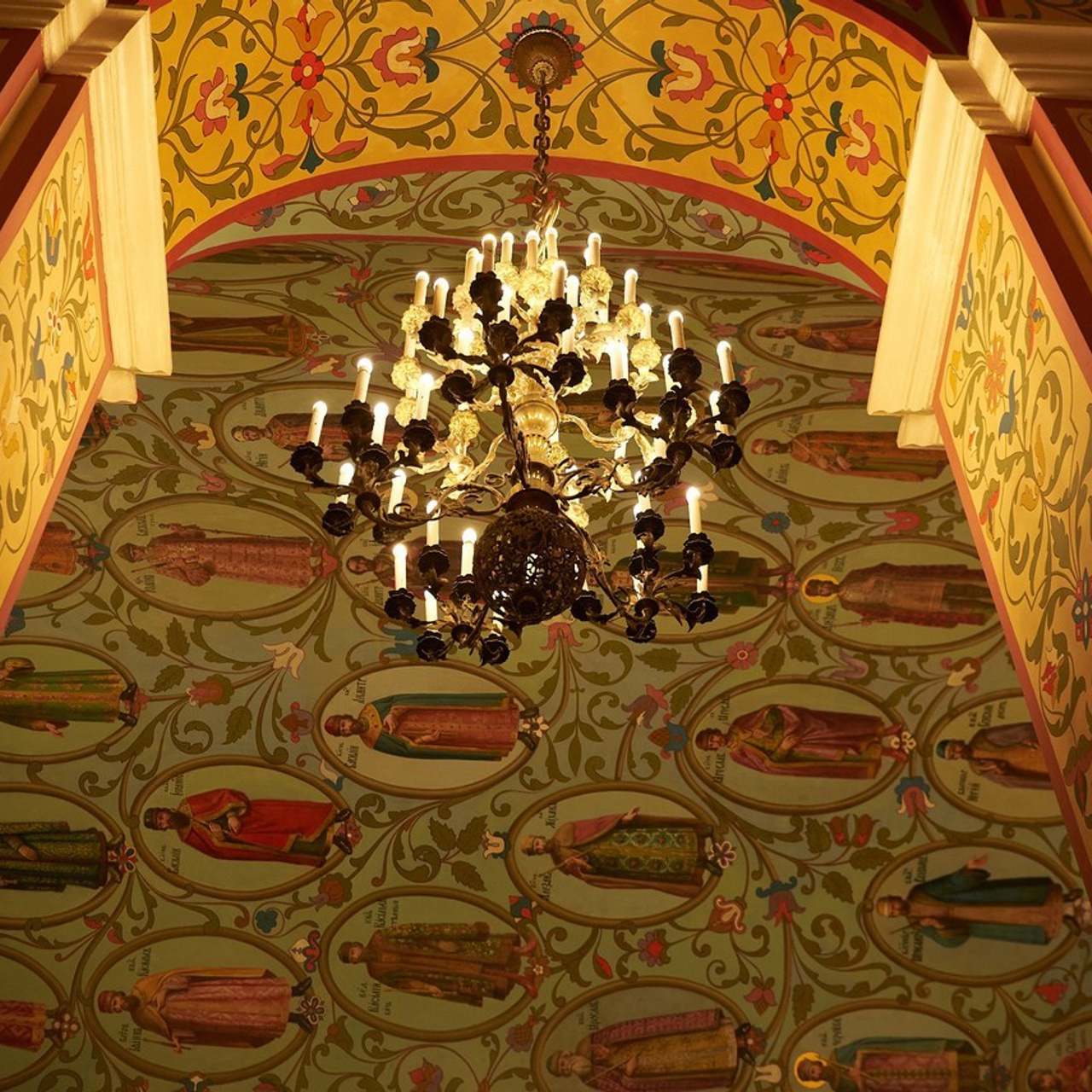 Отзывы. Марина Кулькова