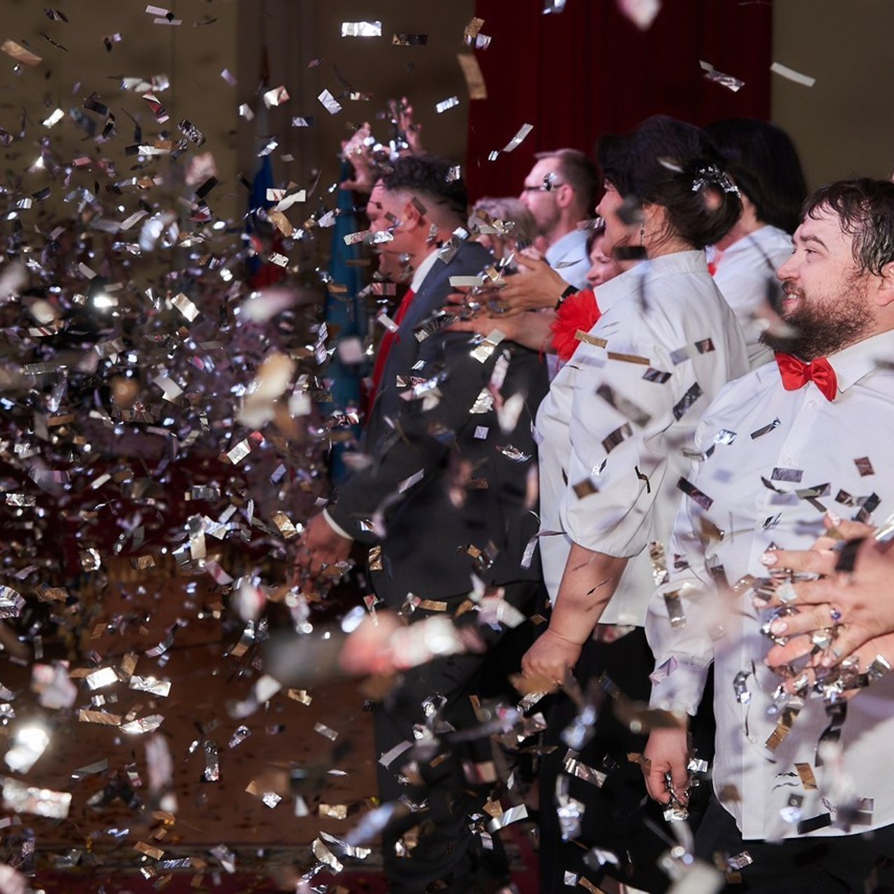 Отзывы. Марина Кулькова