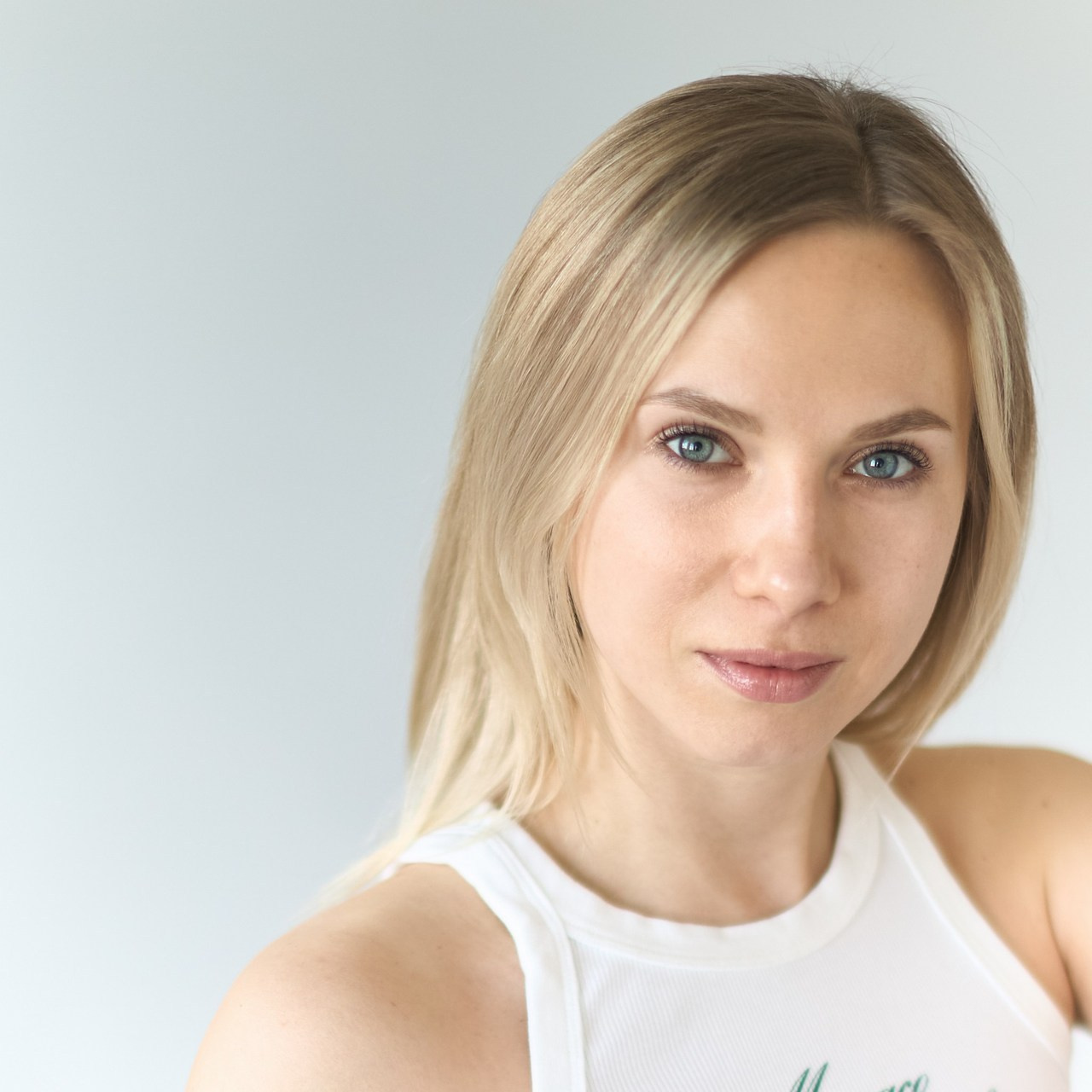 Отзывы. Антонина Пашина — фотограф в Самаре