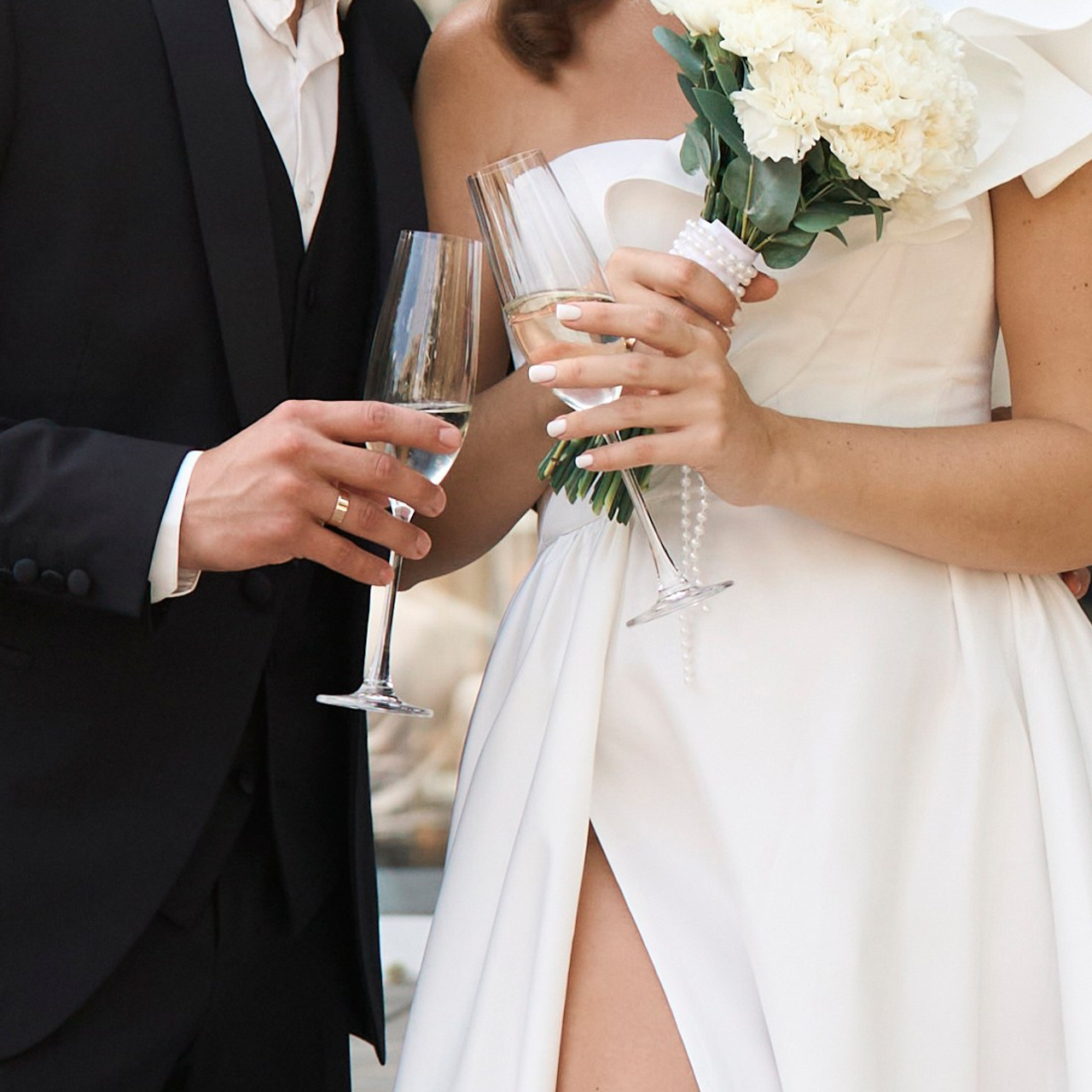 Отзывы. Антонина Пашина — фотограф в Самаре