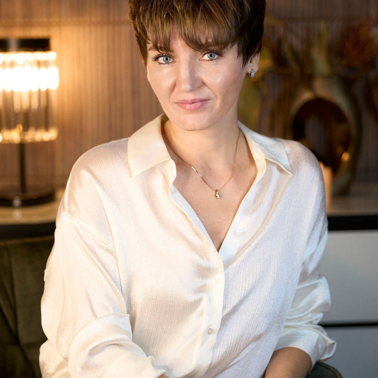 Отзывы. Антонина Пашина — фотограф в Самаре