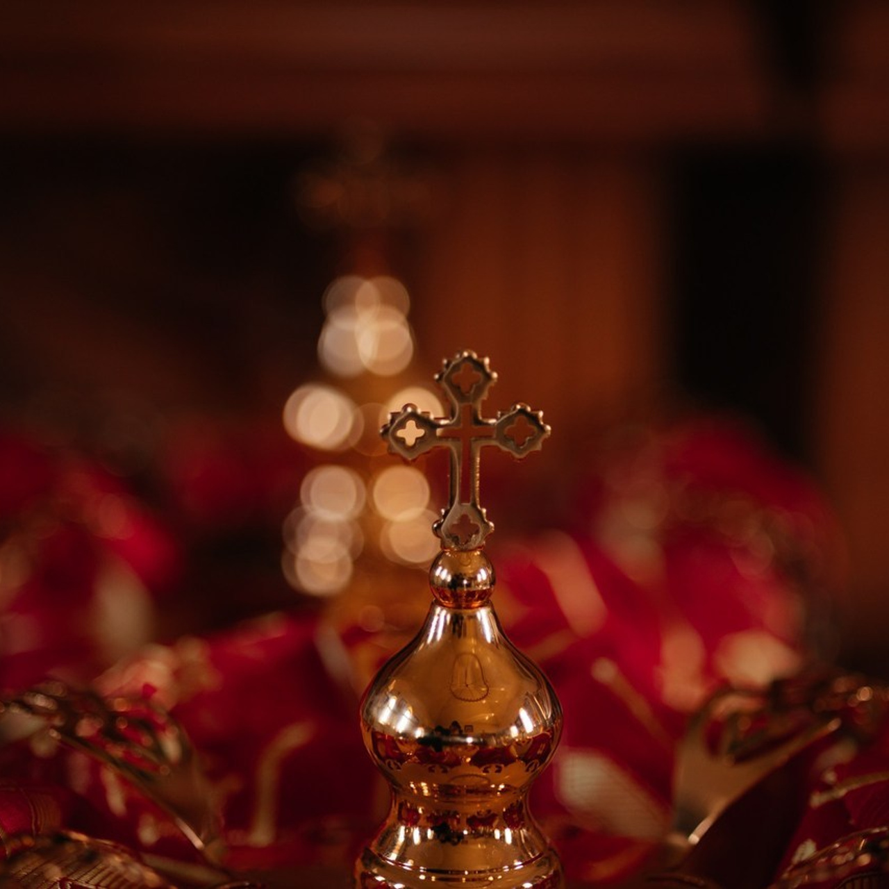 Отзывы. Фотограф Крохин Олег