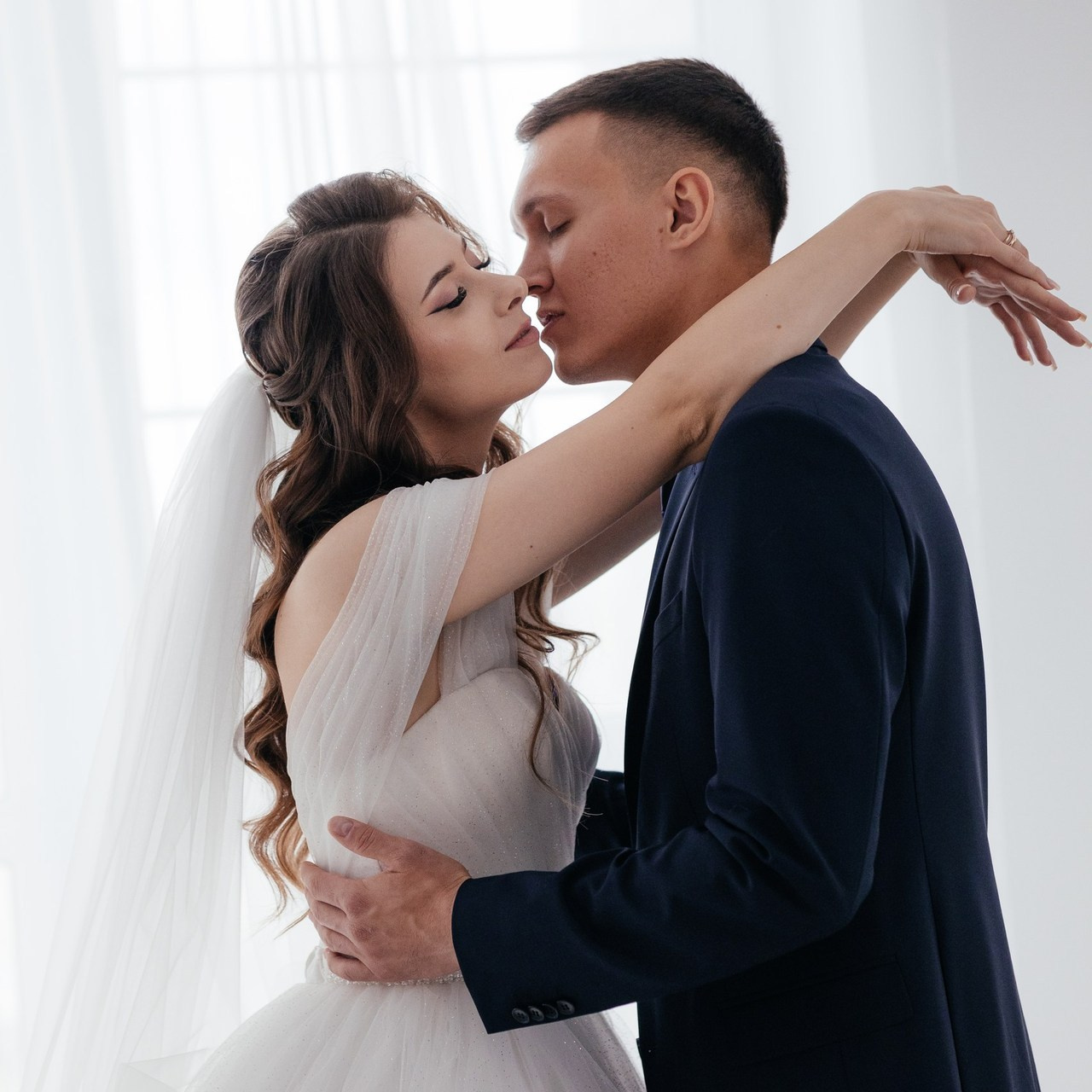 Отзывы. Фотограф Крохин Олег